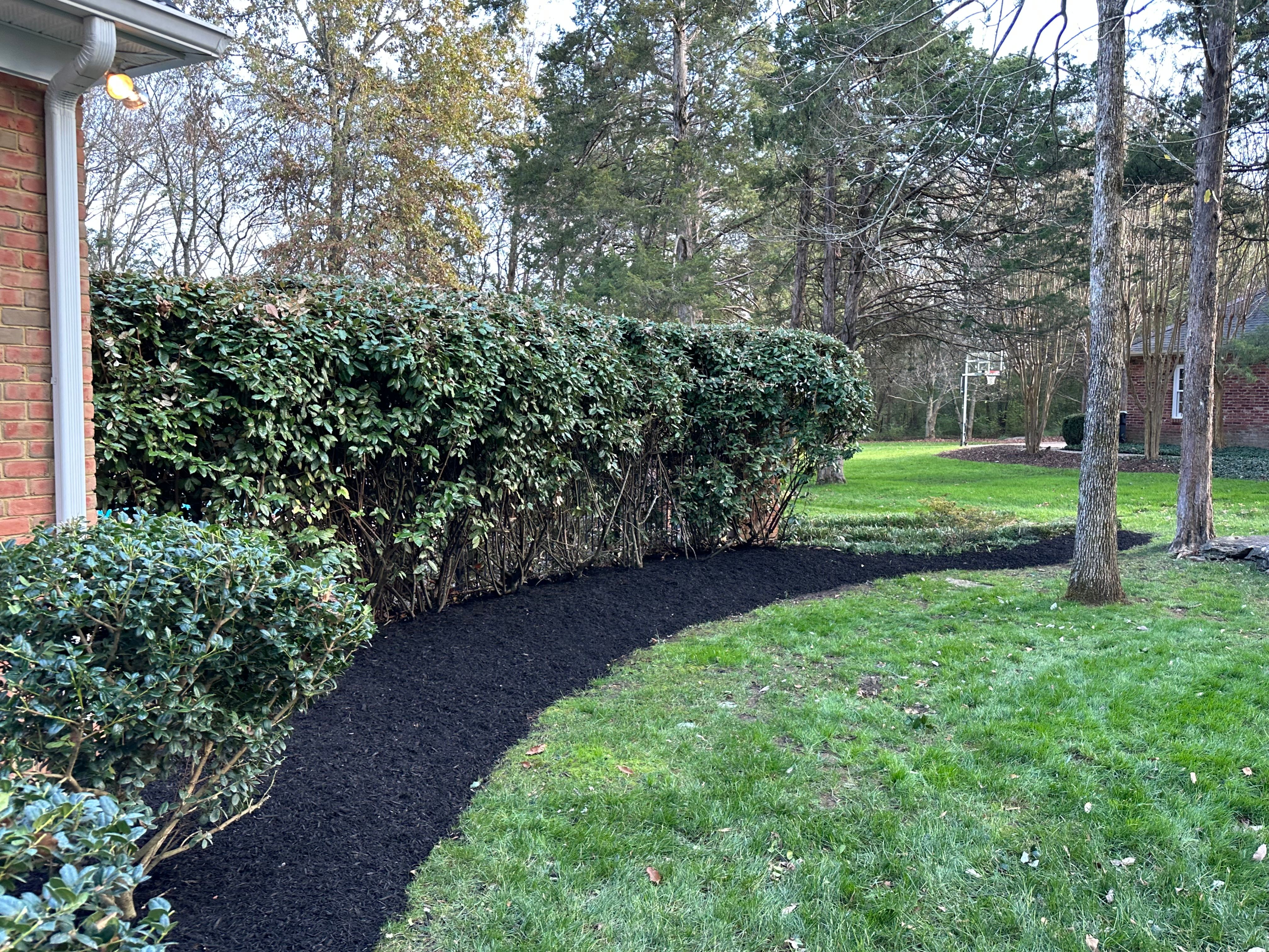  for The Right Price Right Choice Lawn Care Services in Murfreesboro, TN