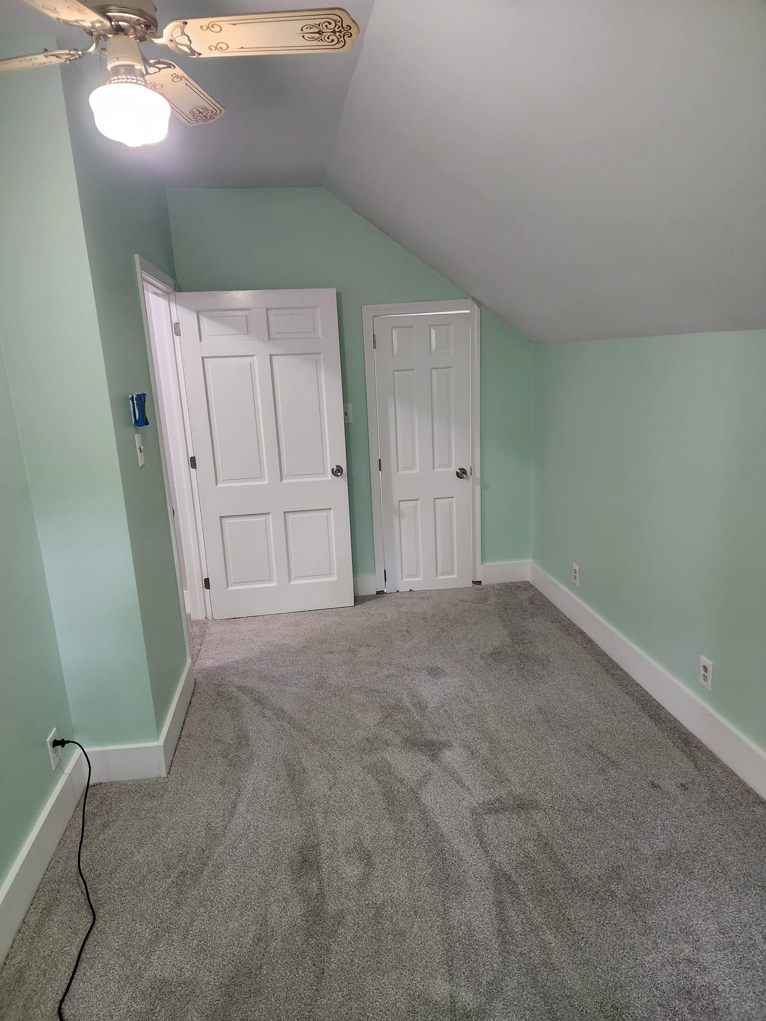  for The Hammer Man Can in Alton, NH