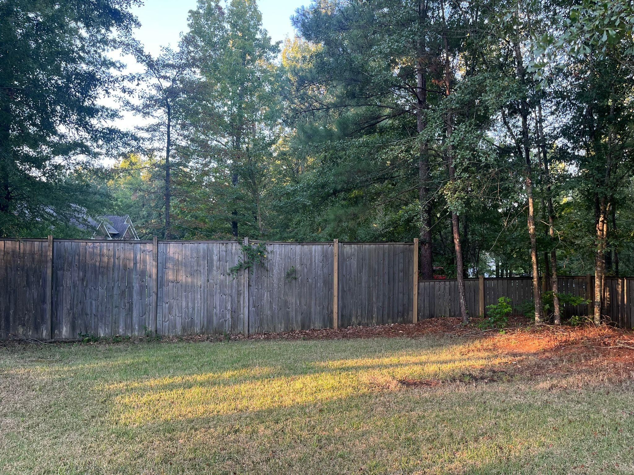  for B & B Home Repairs in Columbus, GA