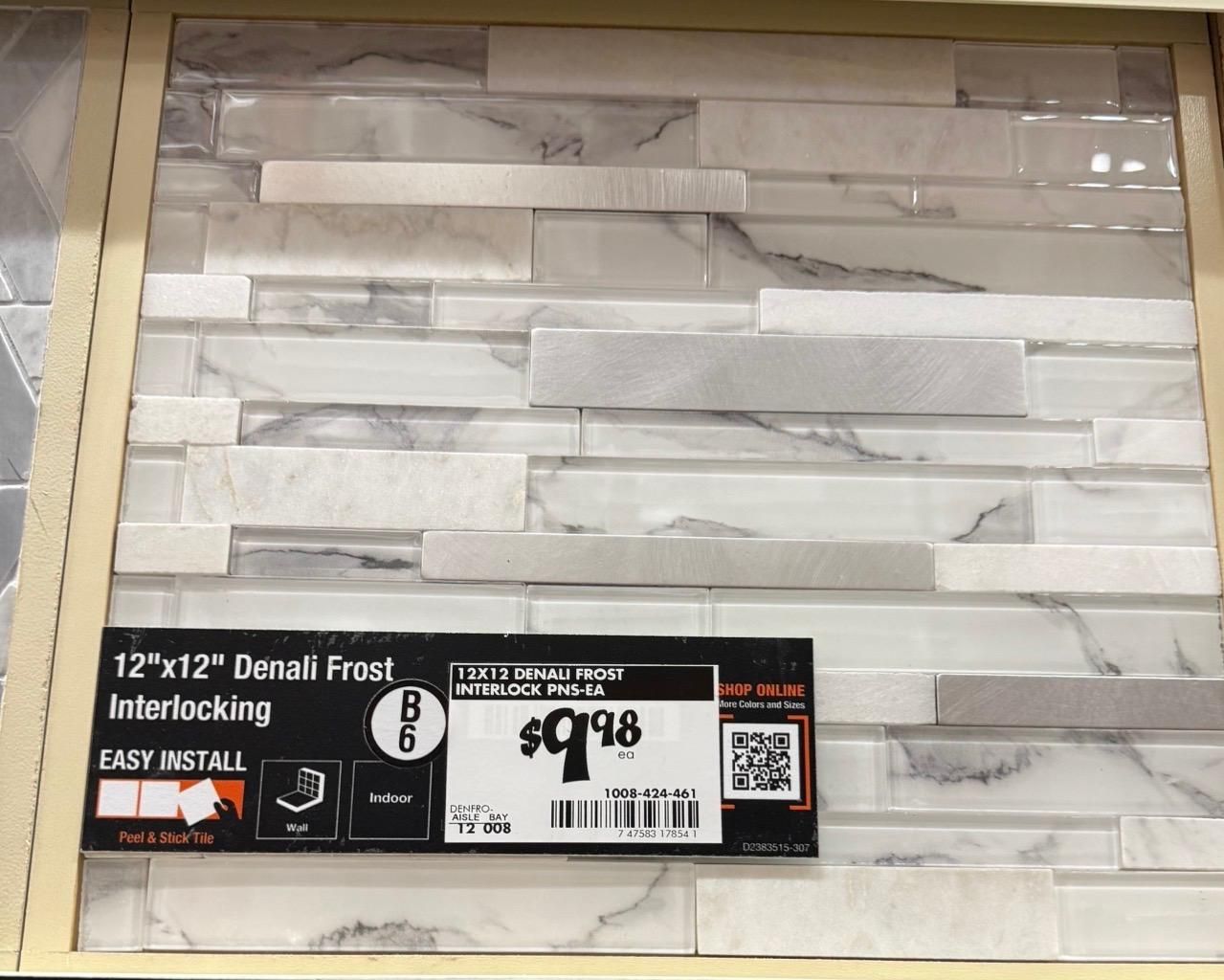 All Photos for Elite Custom Tile Installations in Ocala, FL