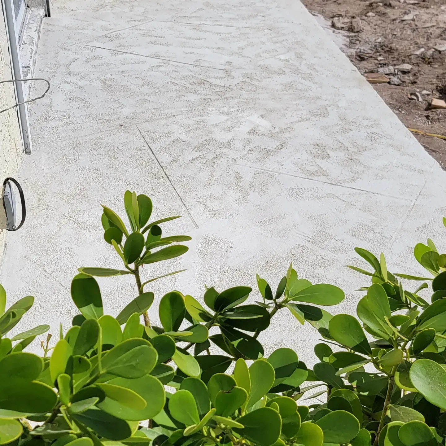  for Millenium Construction & Property Management in Tampa, FL