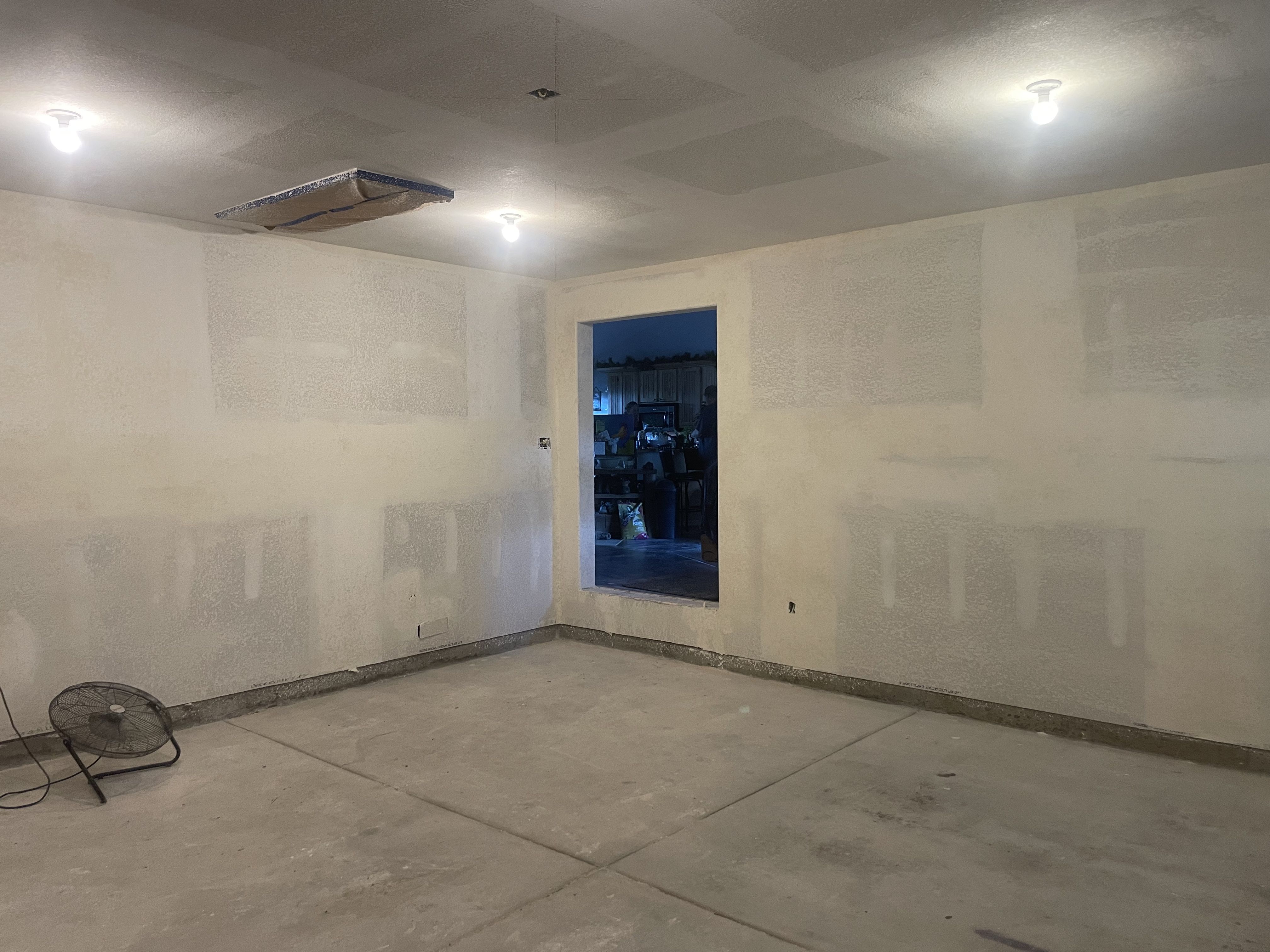  for J&S Development in Superior, MT