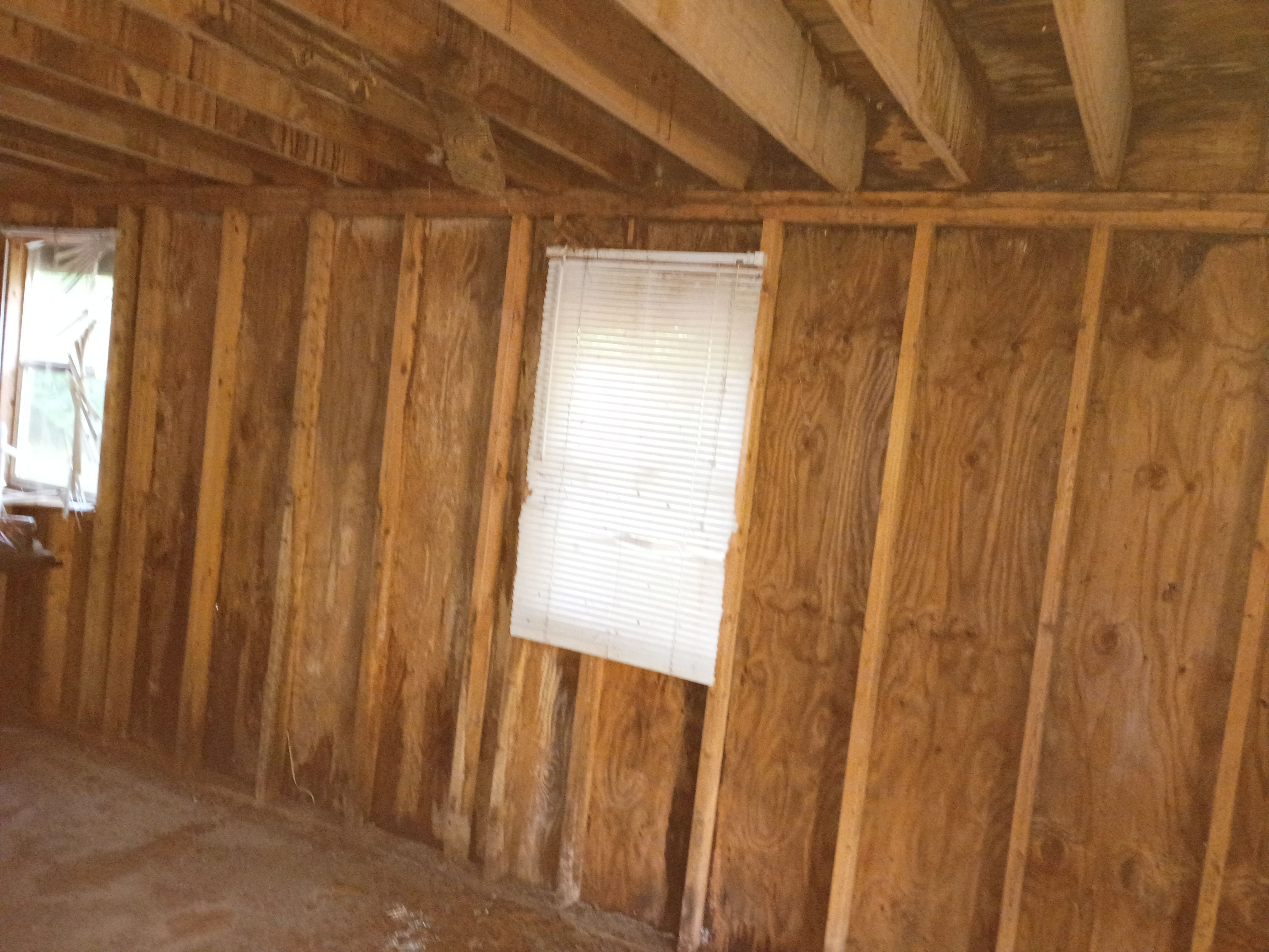  for Invicta Services in Greenwood County, SC