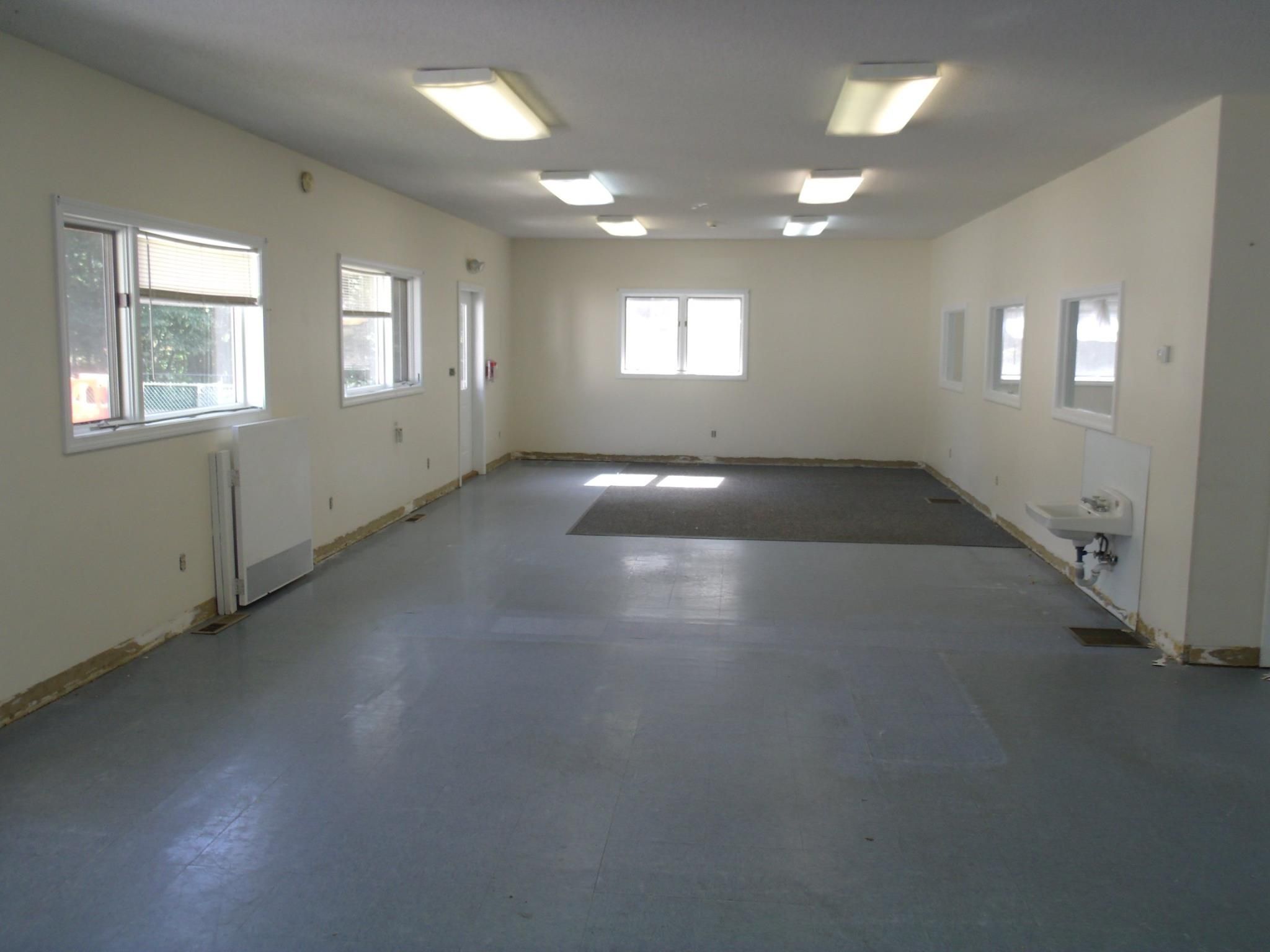 All Photos for Brett Stone Painting & Maintenance, LLC in Harwinton, CT