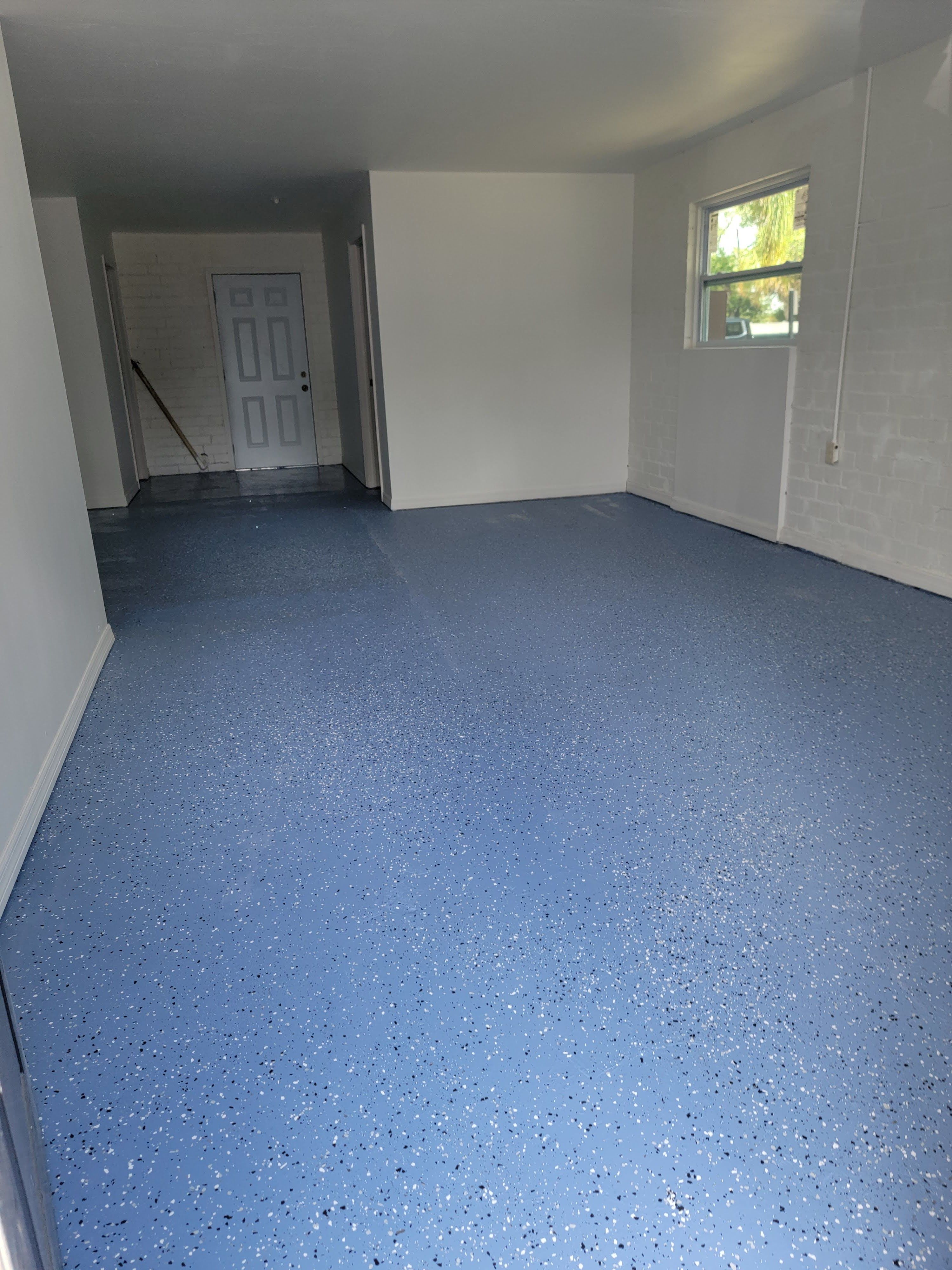  for Millenium Construction & Property Management in Tampa, FL