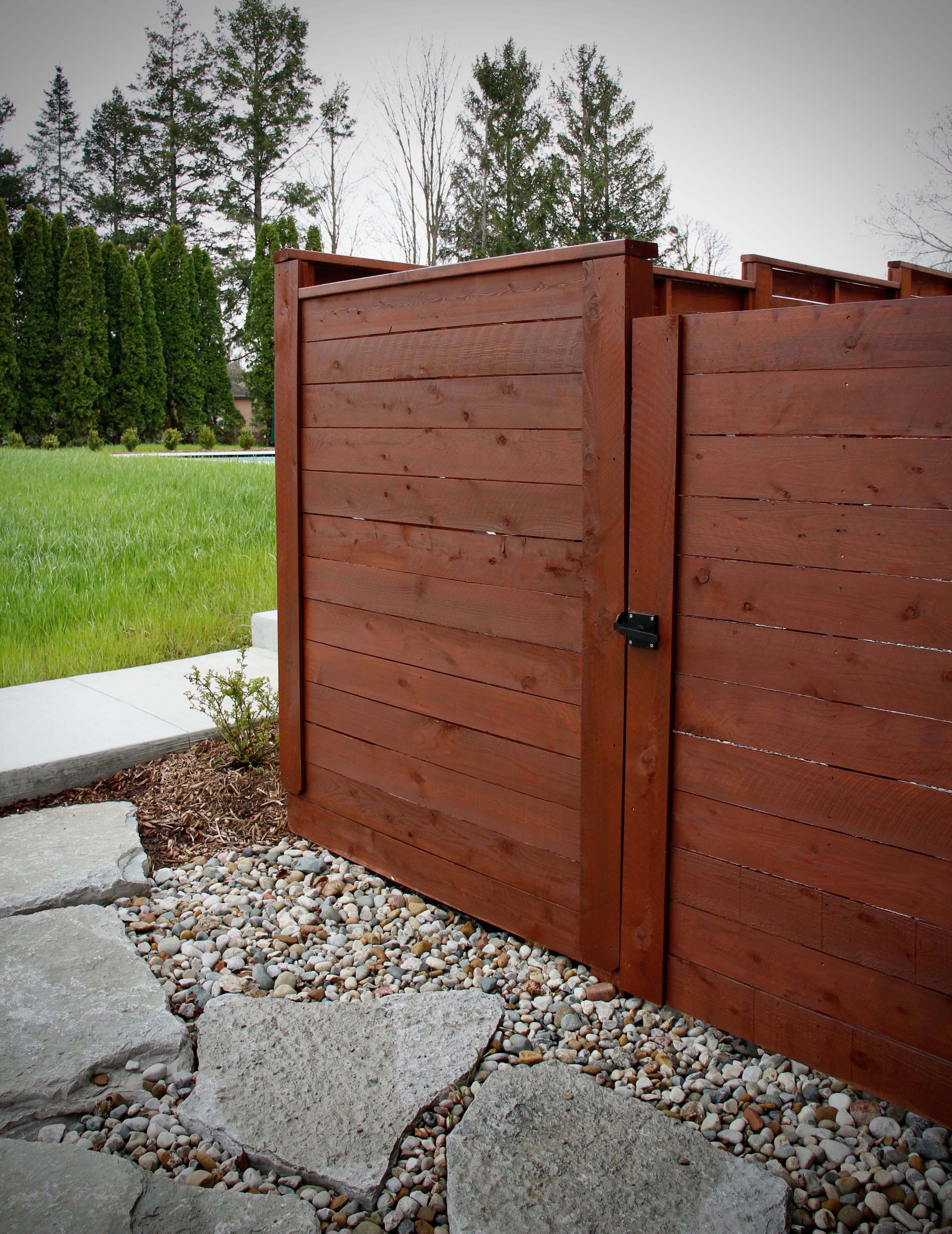  for TMF Services in Lapeer County, MI