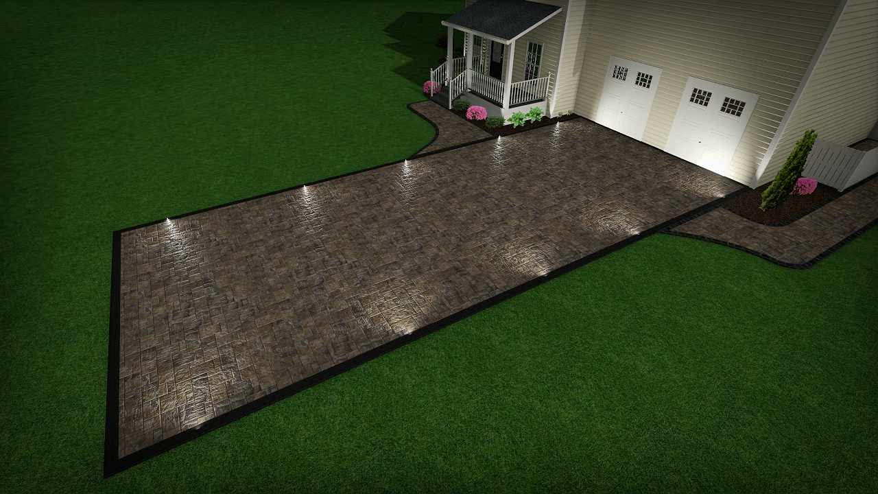  for SoDel Stone Works & Construction LLC in Sussex County, DE