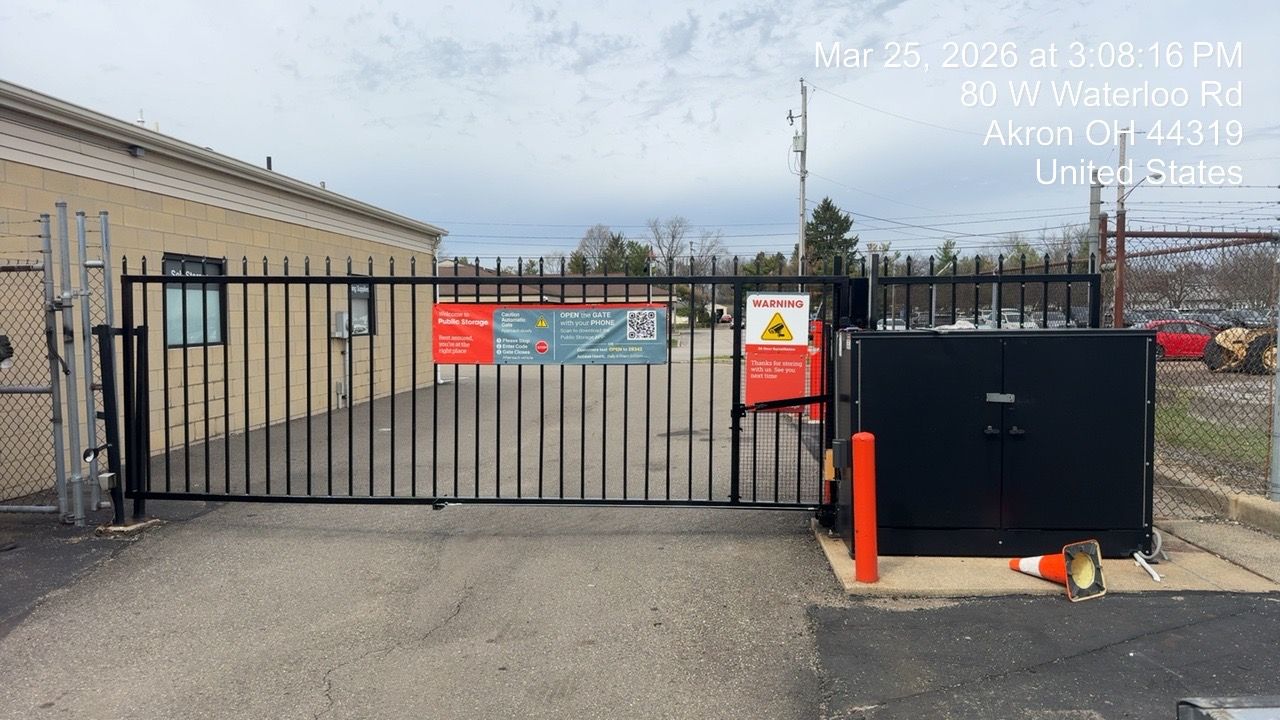  for DR Solutions LLC in Boiling Springs, SC