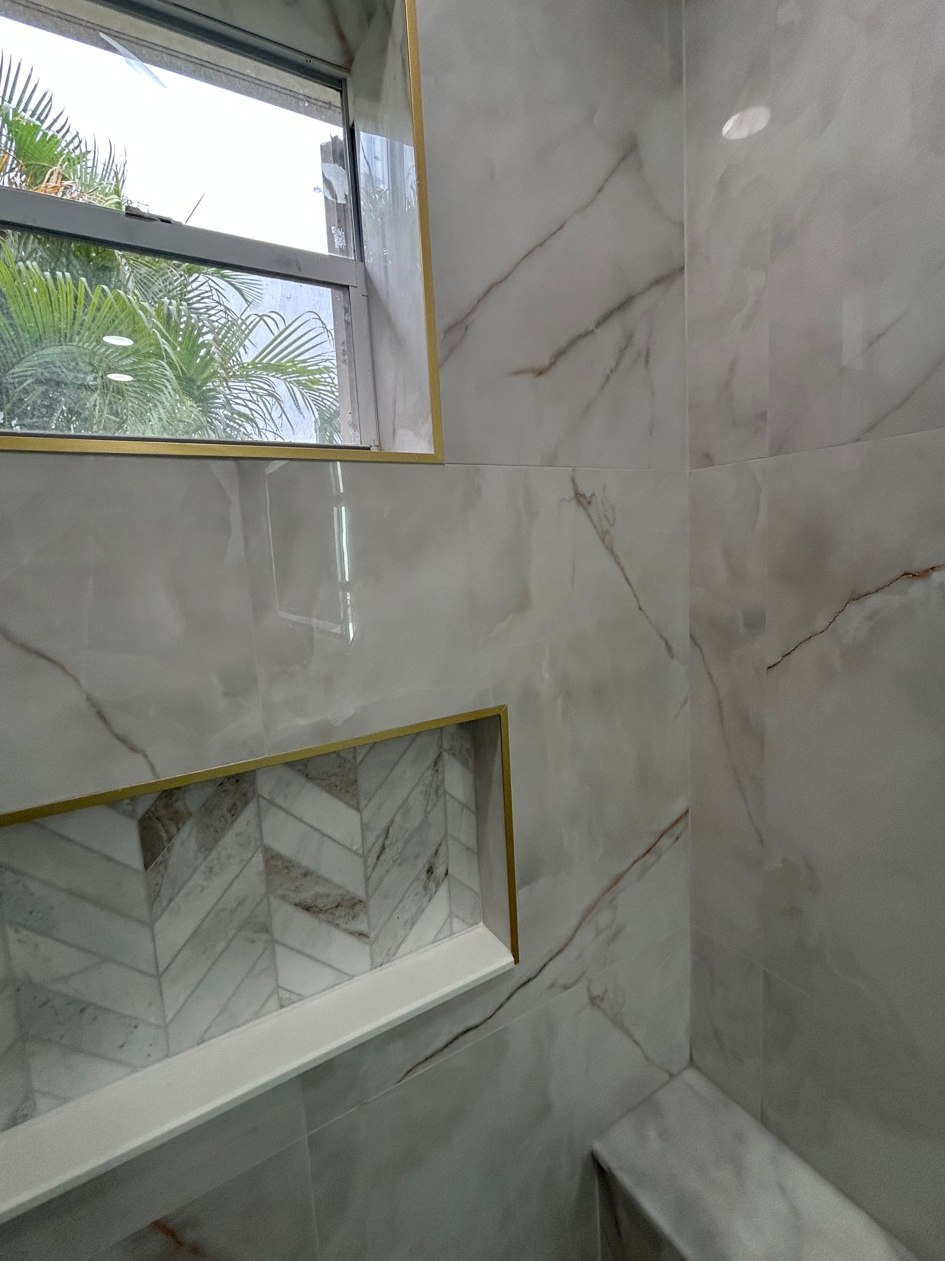  for G & D Painting And Renovations Company in Port St. Lucie, FL