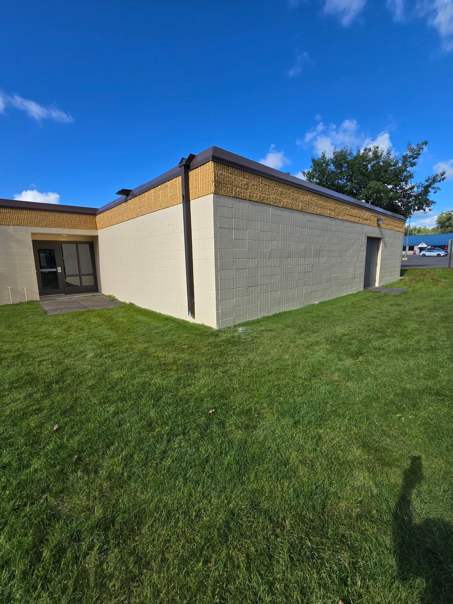  for F&M Maintenance - Interior/Exterior Painting in Cotton Grove, MN