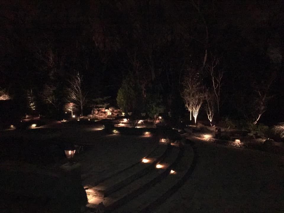  for The Right Price Right Choice Lawn Care Services in Murfreesboro, TN