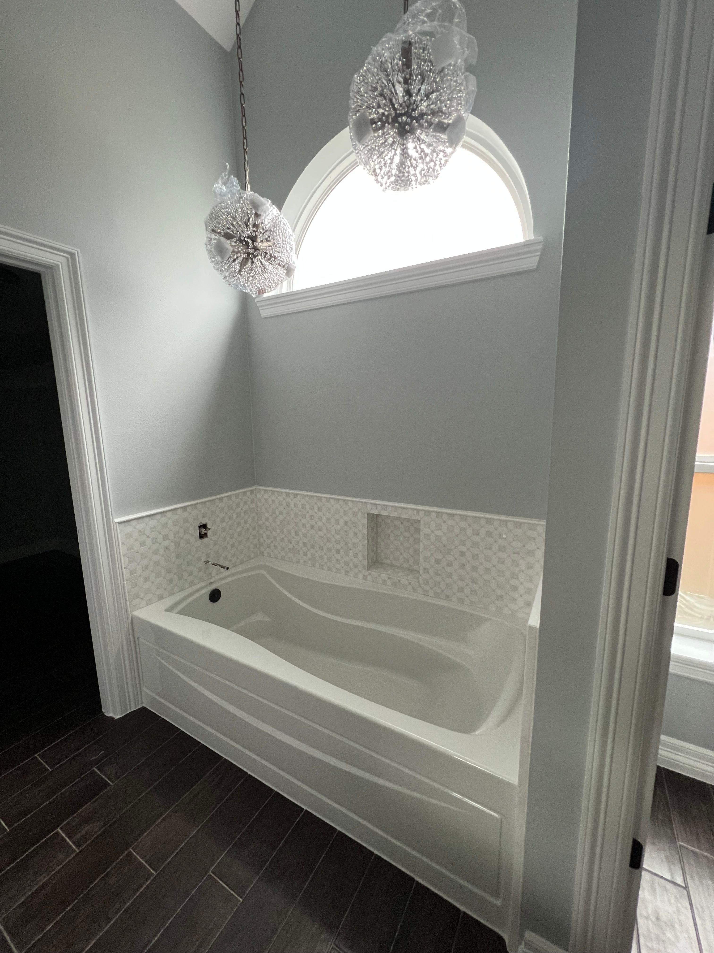  for A&N Painting And Renovations in Houston, TX