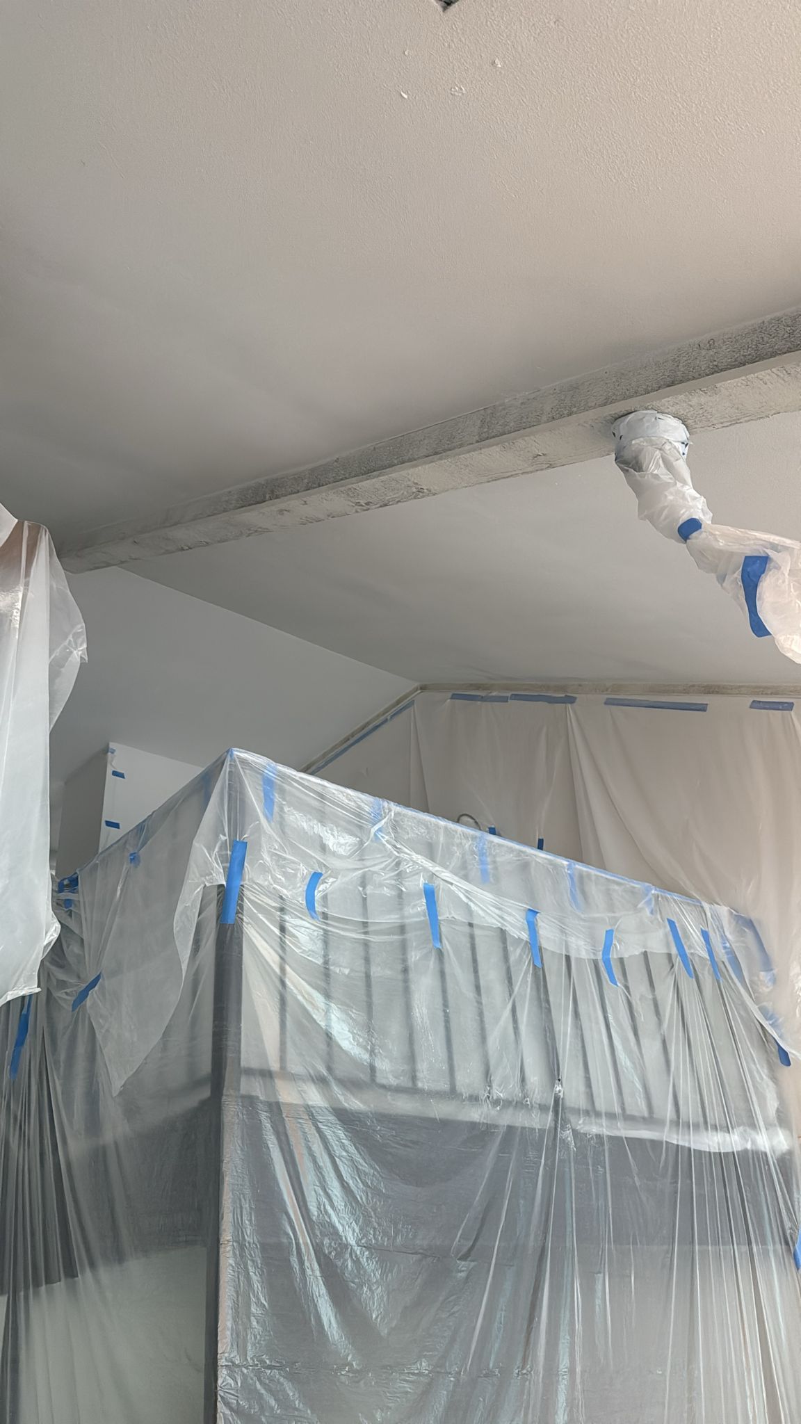  for SqFt Painting in Conroe, TX