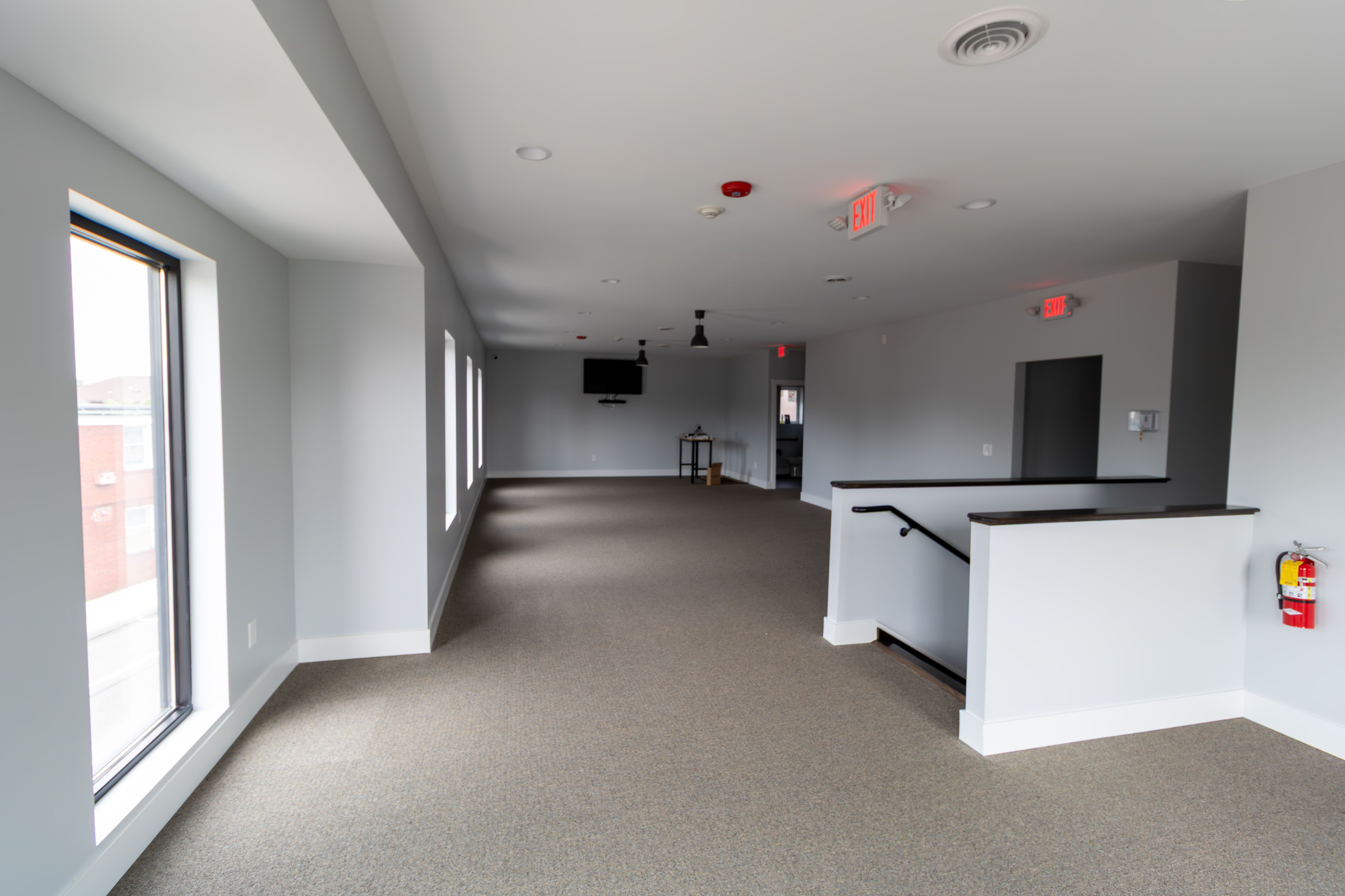 Construction for Spanbauer Construction LLC in Murrysville, PA