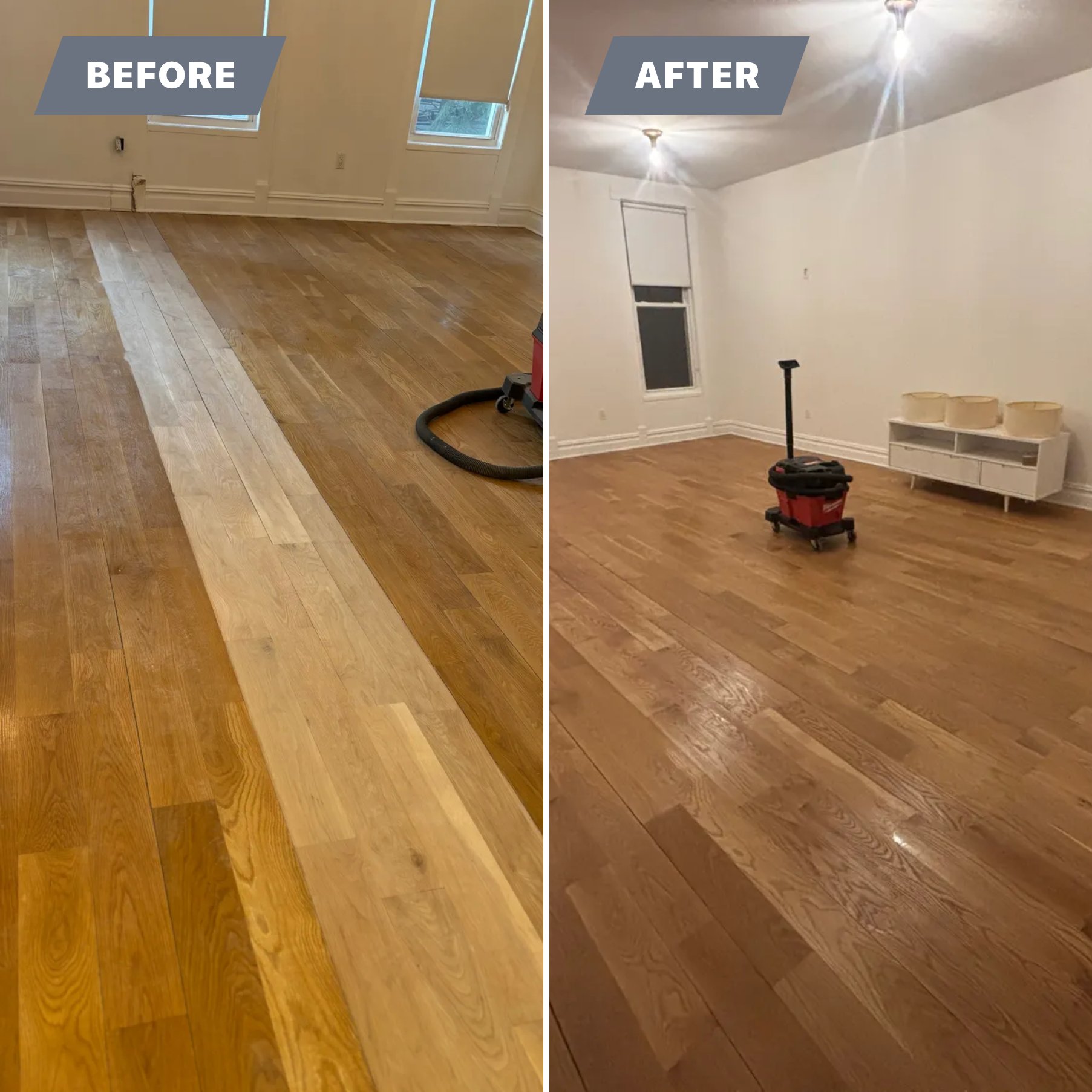  for Arpi & Alvarado Painting and Repair in Brooklyn, NY