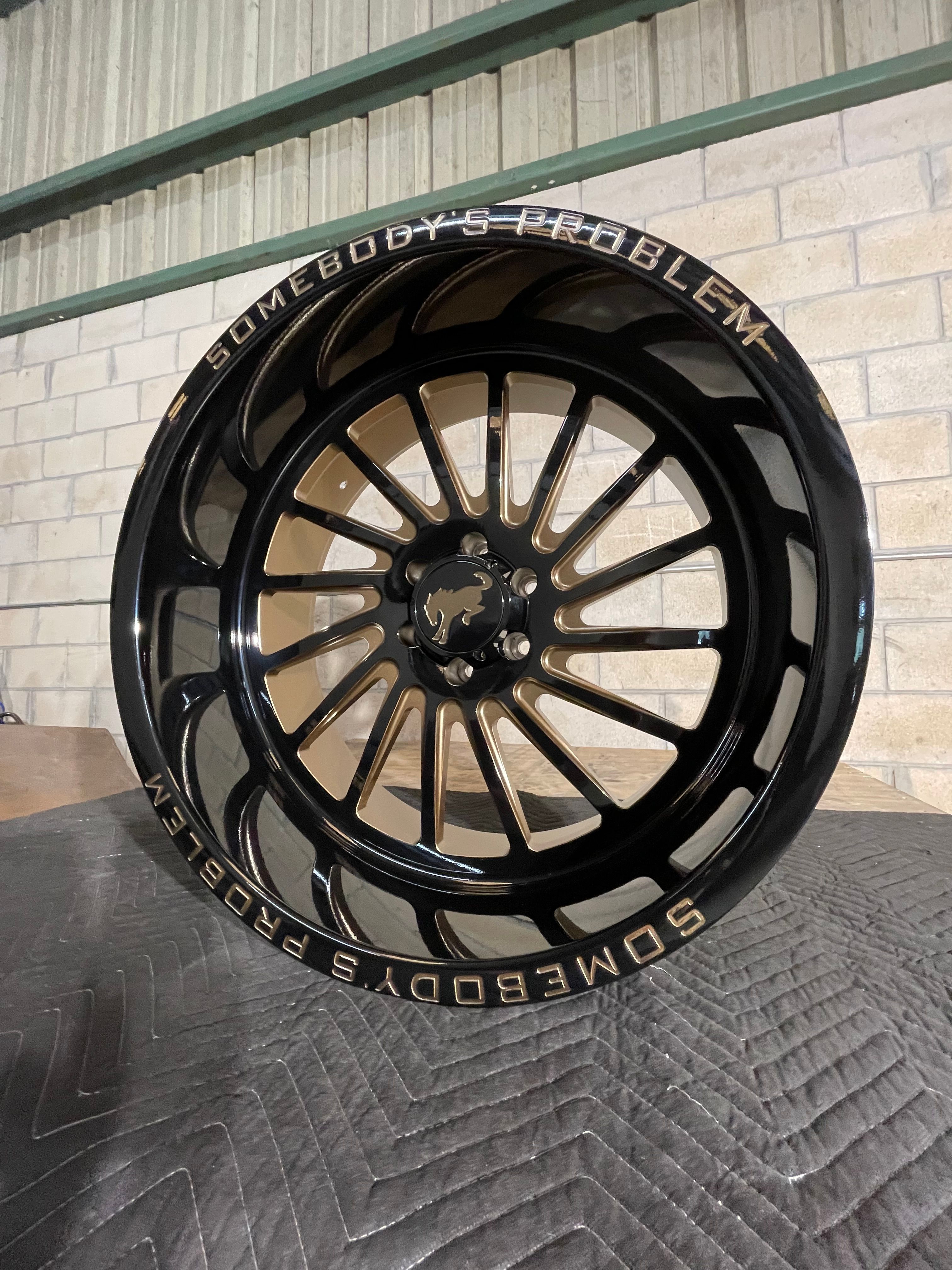  for Southbound Powdercoat in Ocala, FL