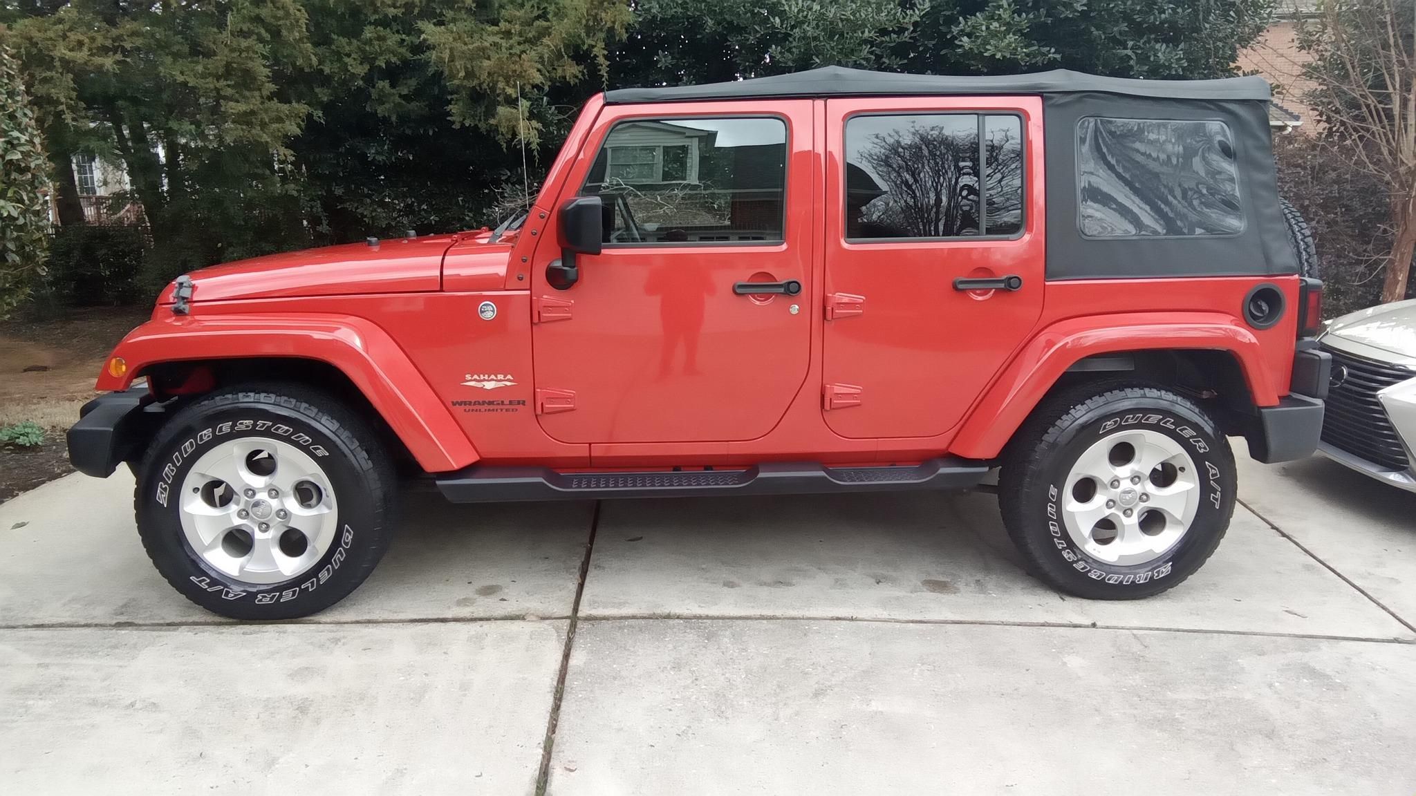 All Photos for Details Detailz Auto Detailing in Woodruff, SC