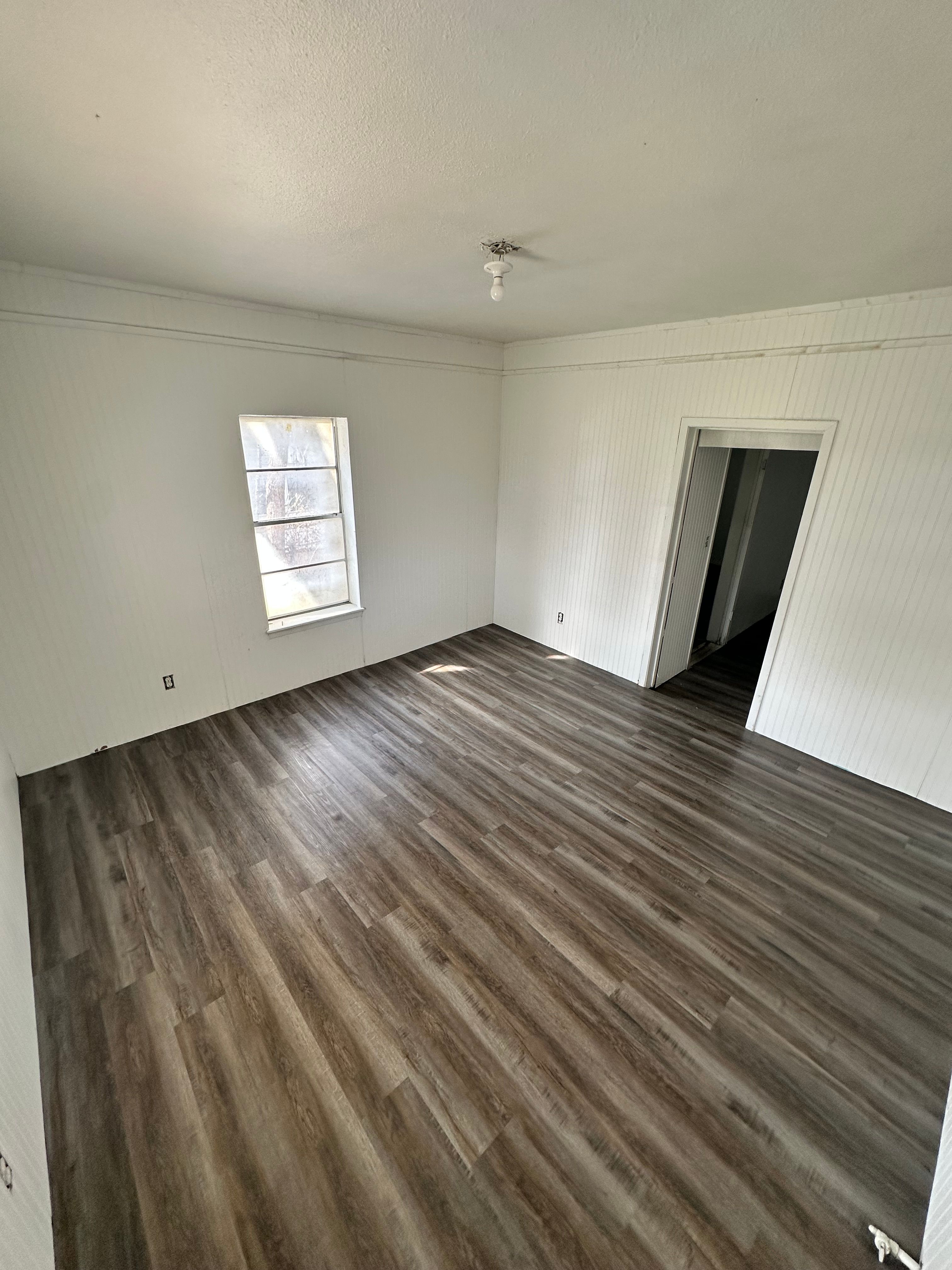  for Freedom Restoration in Abilene, TX