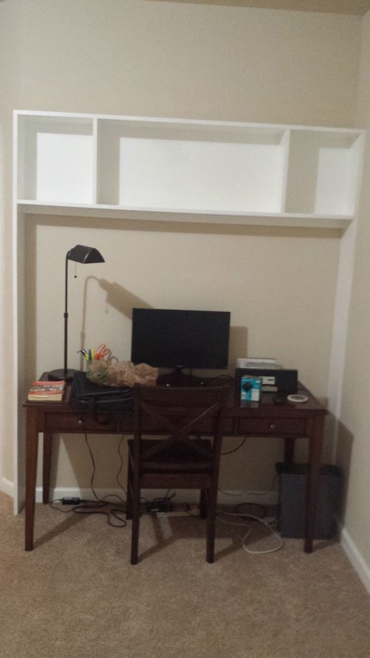  for Quality Remodeling & Repair in Atlanta, GA