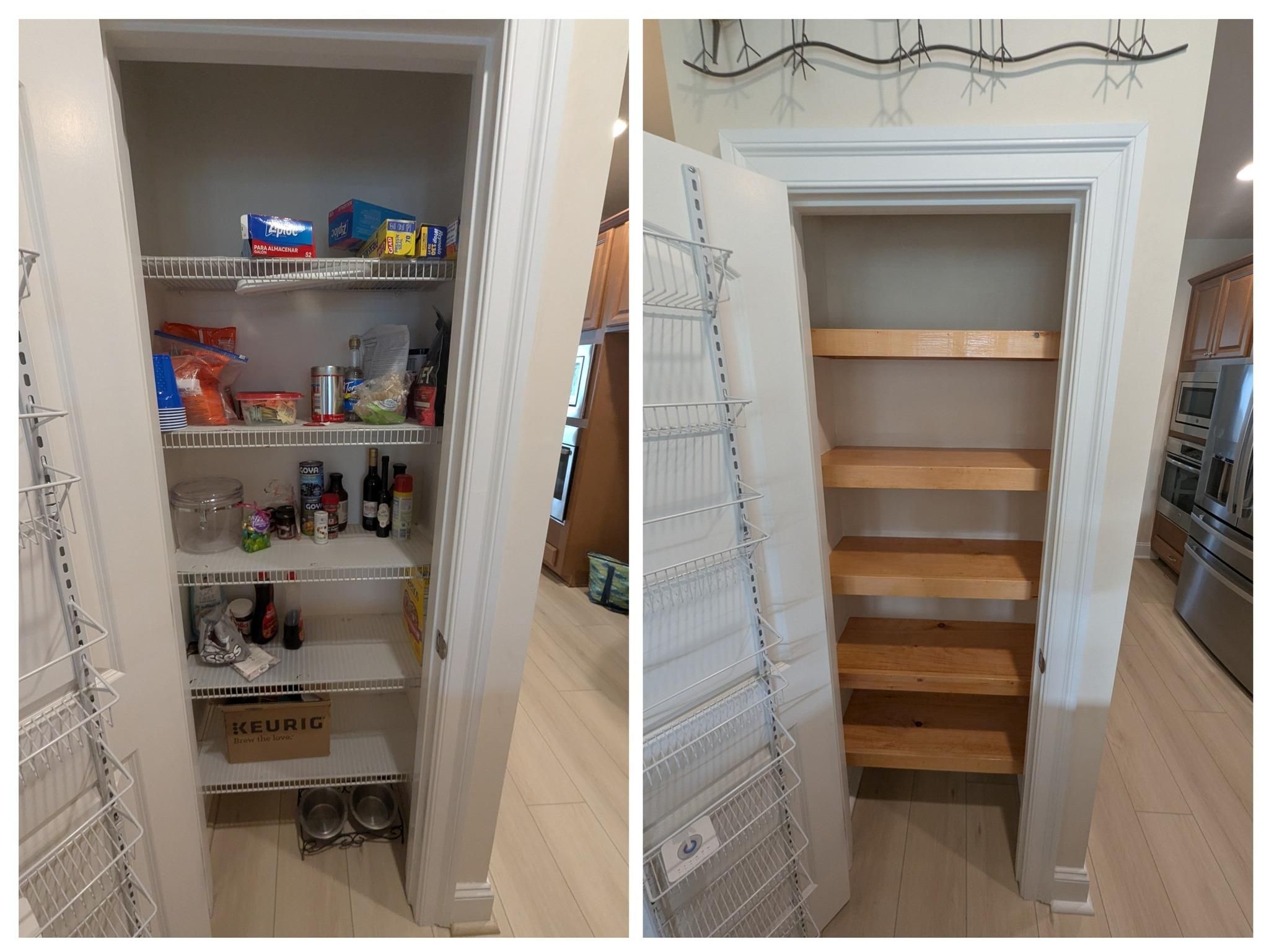  for Walters Professional Painting & Home Improvements LLC in Frankford, Delaware