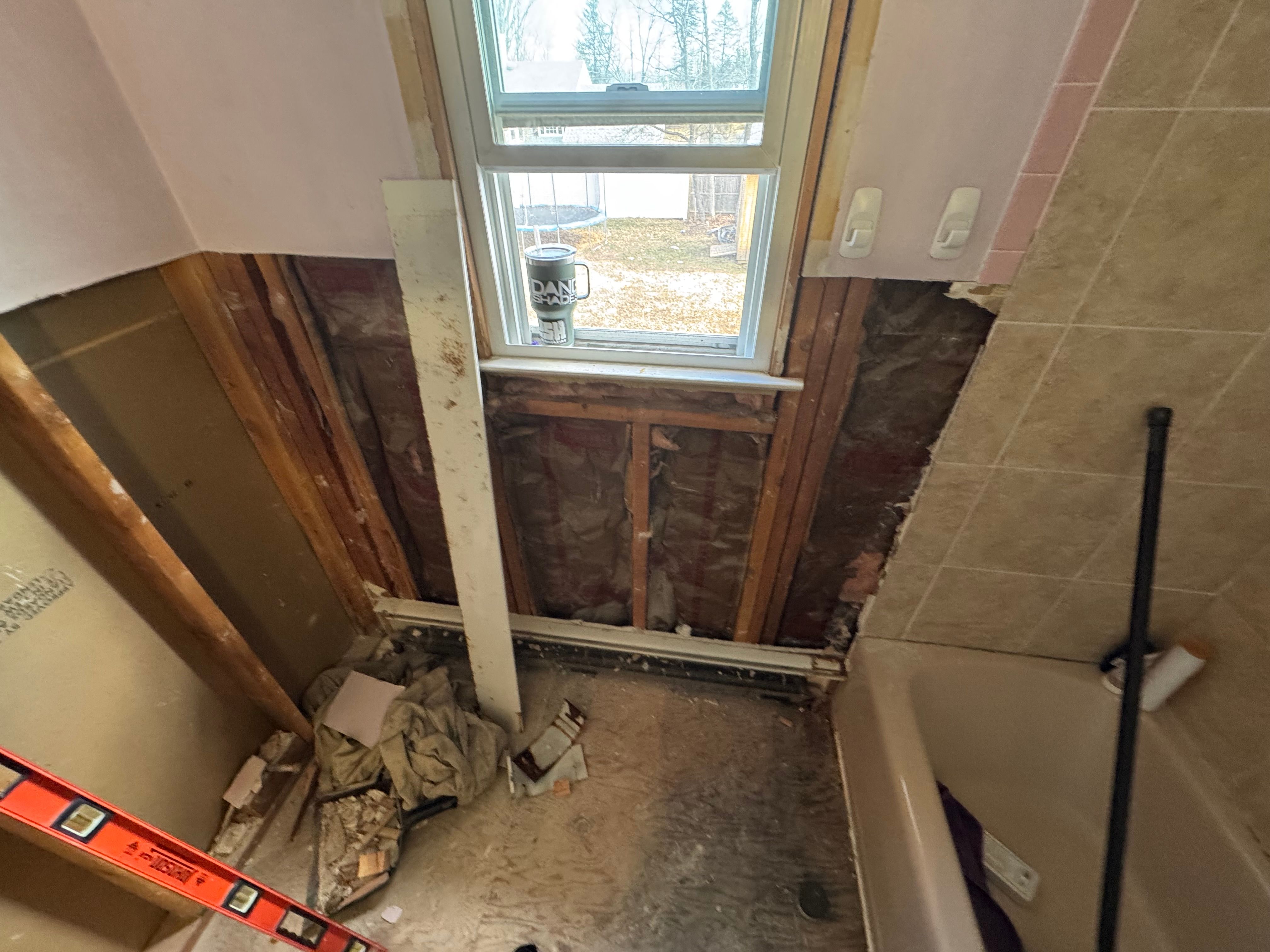  for New Era Construction & Services LLC in Nashua, NH