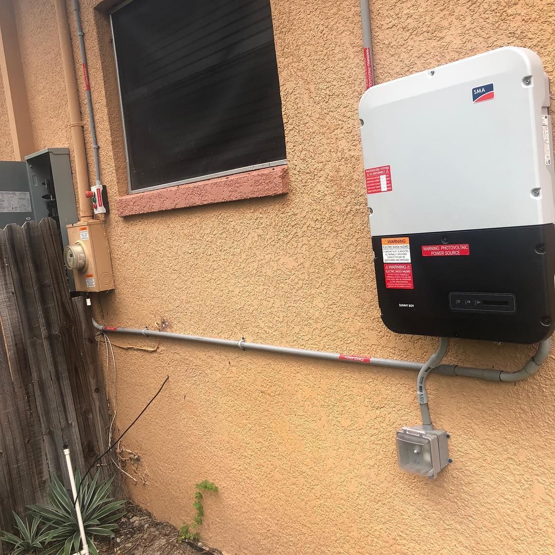  for Florida Tech Installers in Orlando, FL