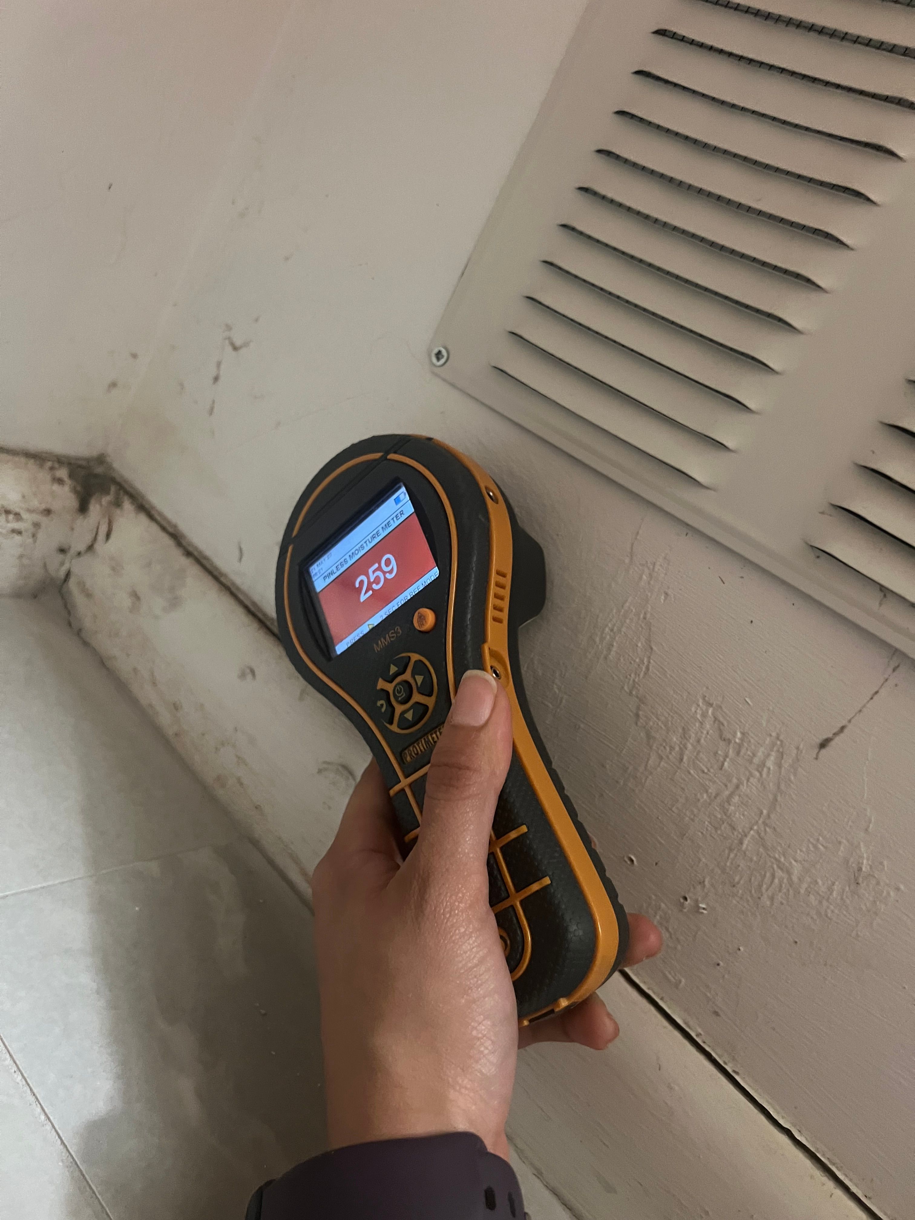  for N&D Restoration Services When Disaster Strikes, We Come In in Cape Coral,  FL