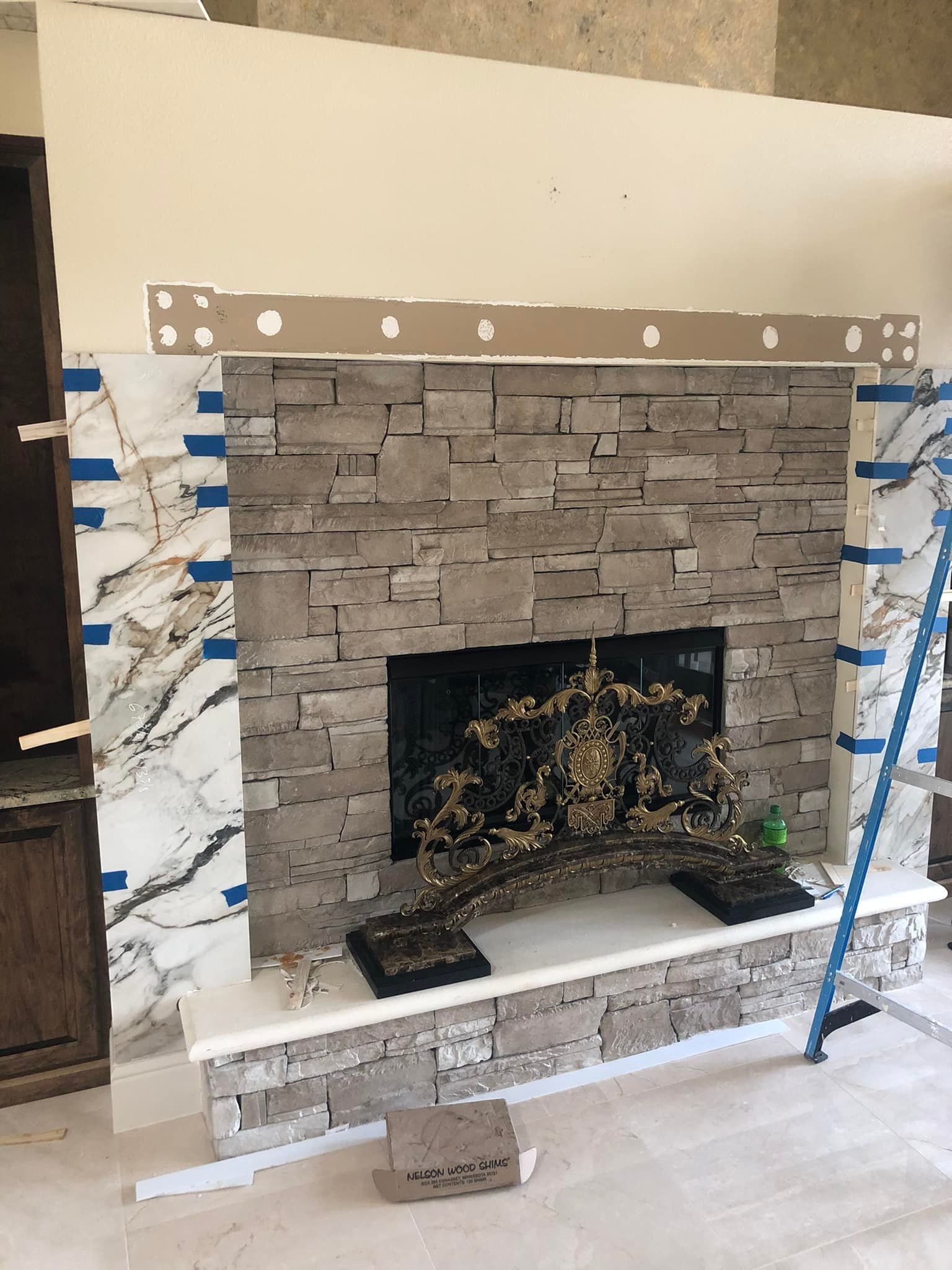  for Athena Granite & Marble in Tampa, FL