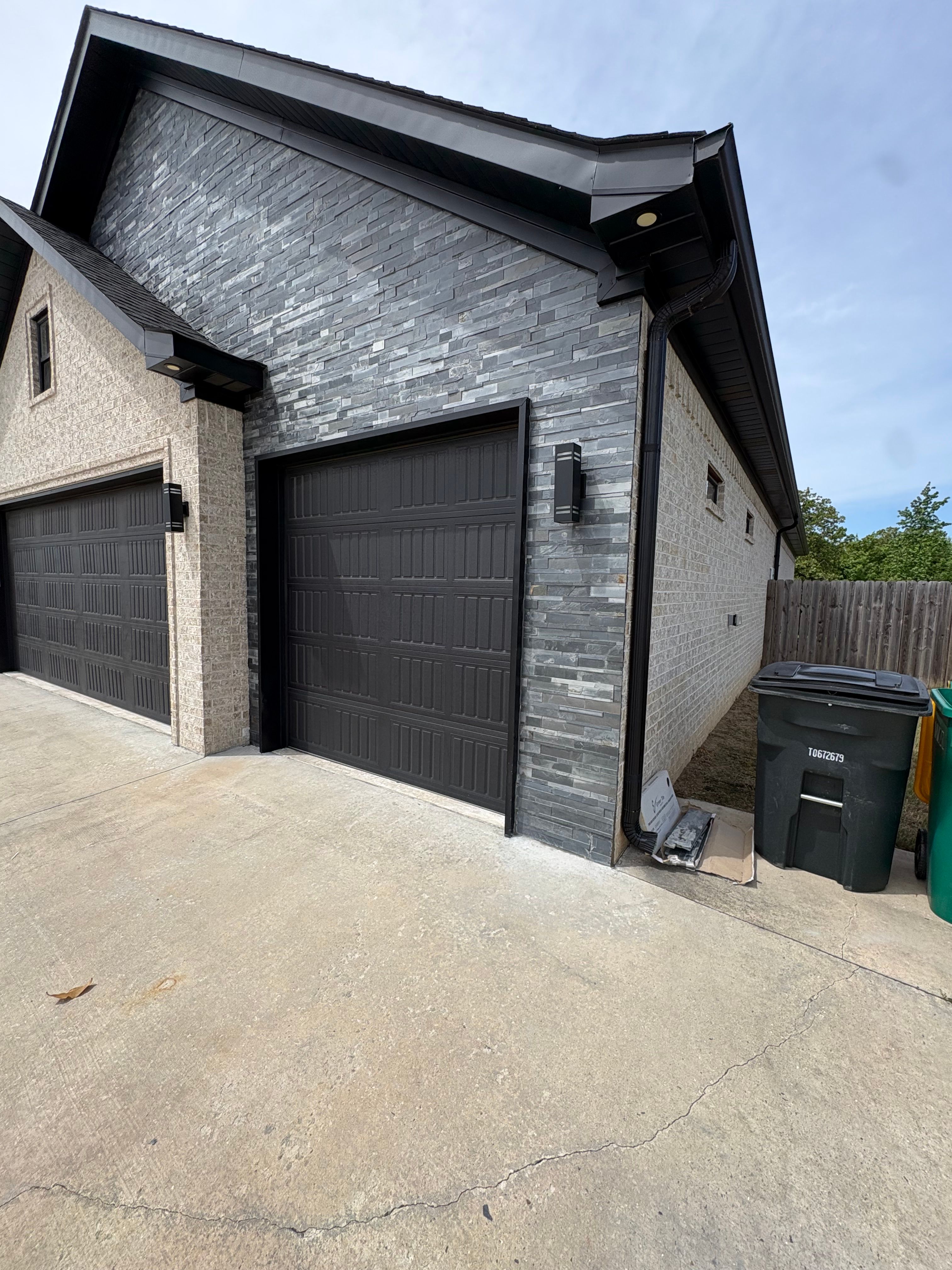  for Felts Solutions in Little Rock, AR