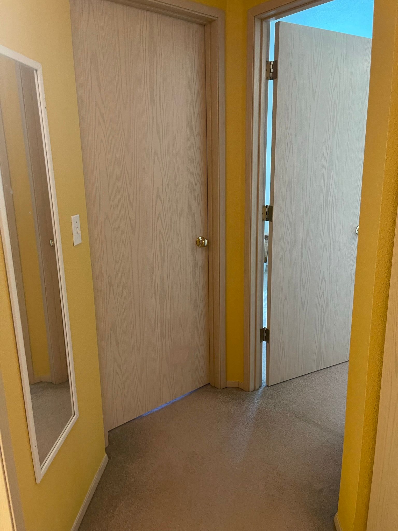  for Tony's Remodeling & Painting in Renton, WA