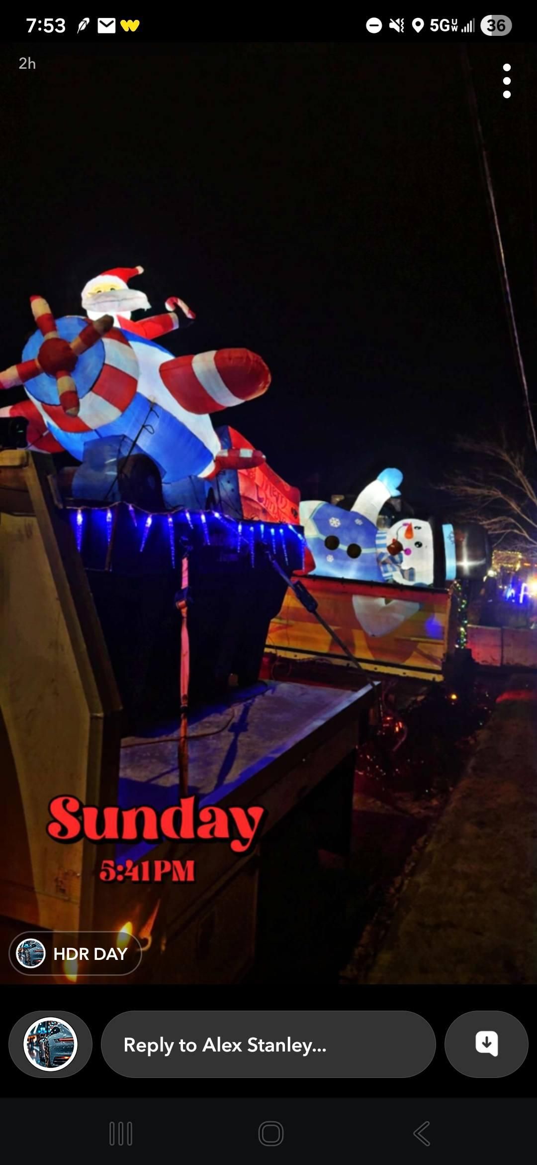 All Photos for 618 Construction  in Kell, IL