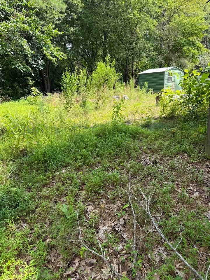  for Ross Excavation & Land Development in Middleton, TN