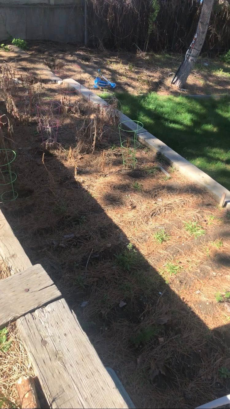  for Duncan Yard Services in Bountiful, UT