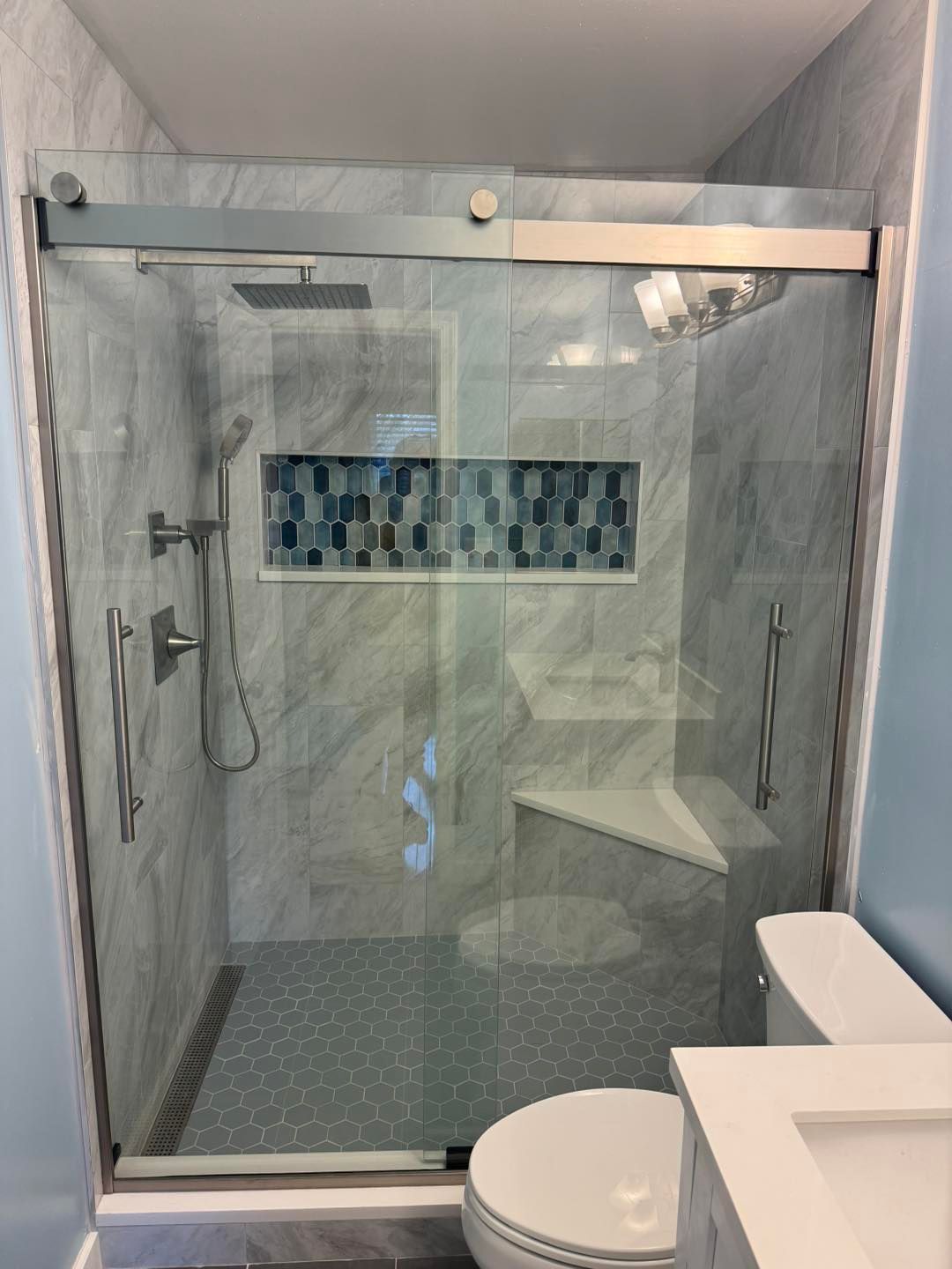 All Photos for Best Tile Installation Near Alexandria, VA in Alexandria, VA