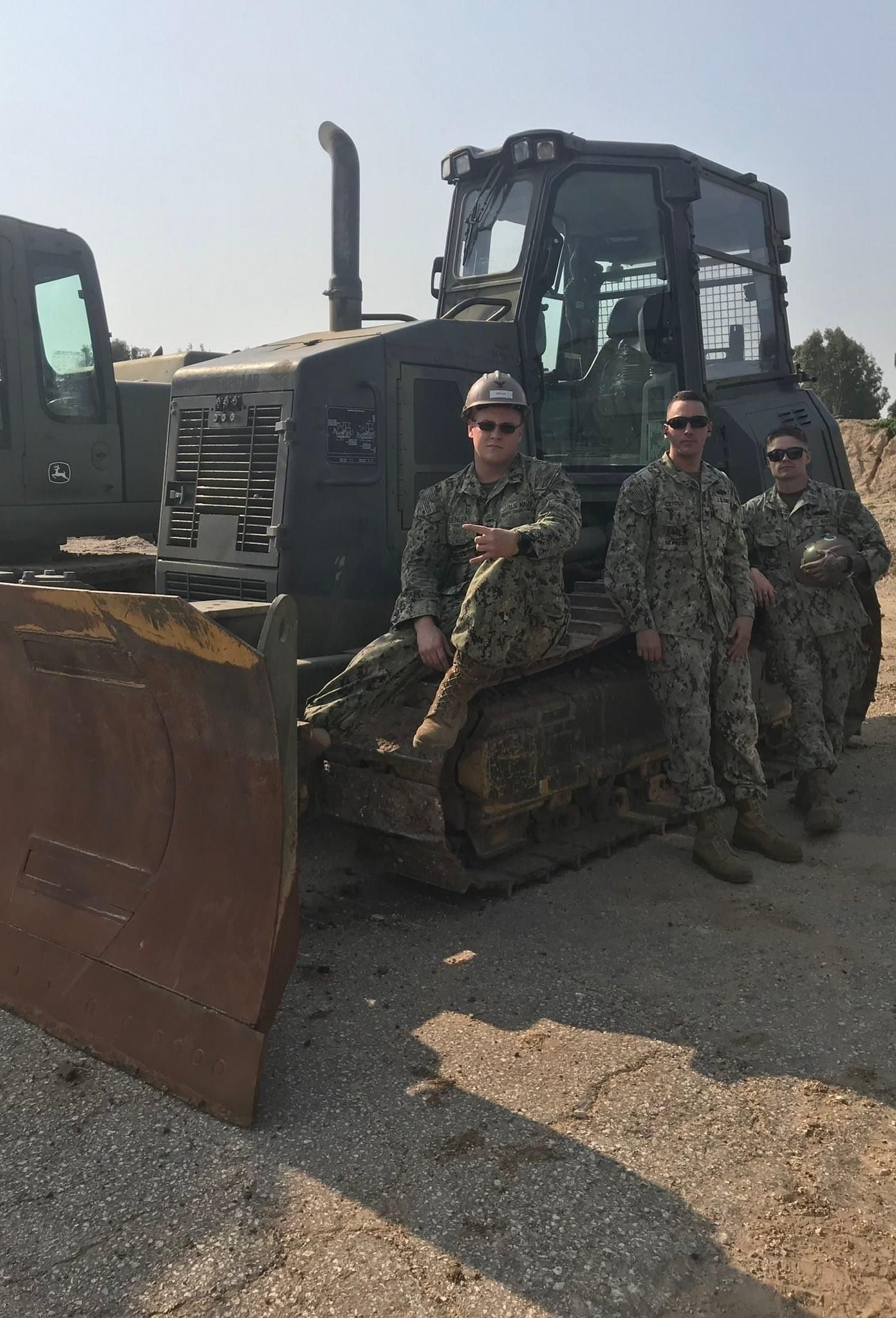 All Photos for TD Dirtworks in Tracy City, TN