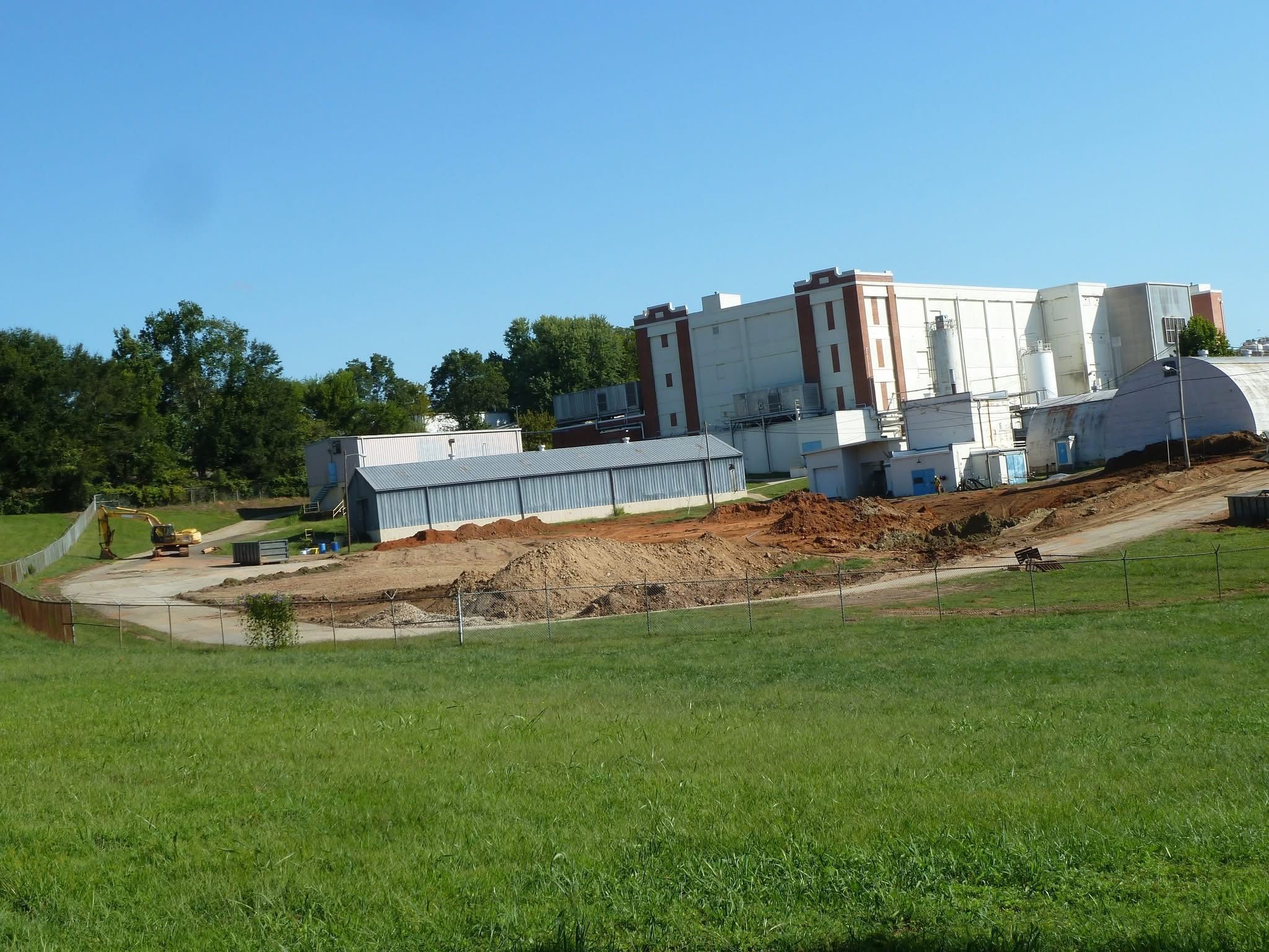  for Foothills Spill Response Team LLC in Spindale, NC