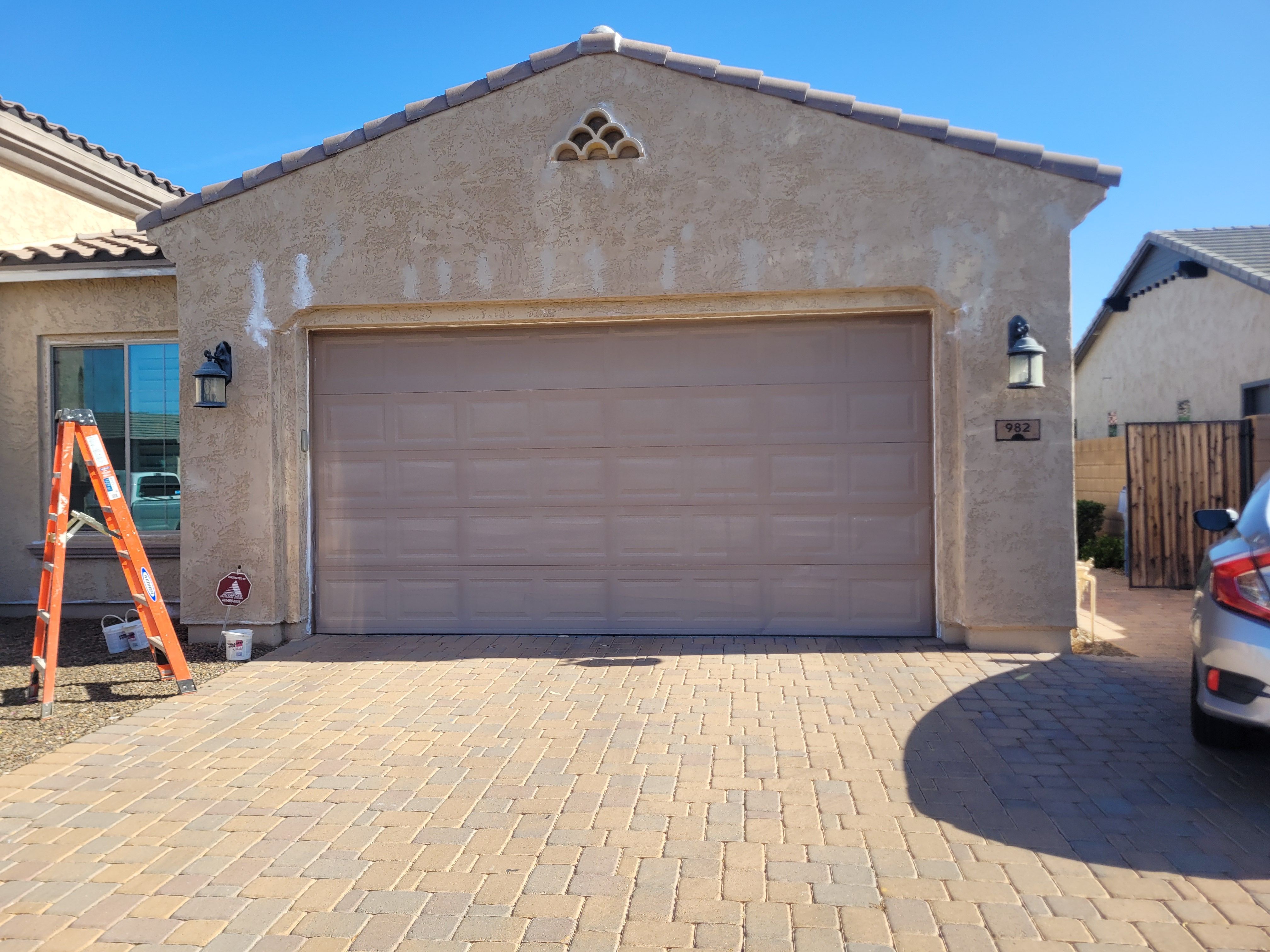 All Photos for Mr Painting Houses LLC in Laveen Village, AZ