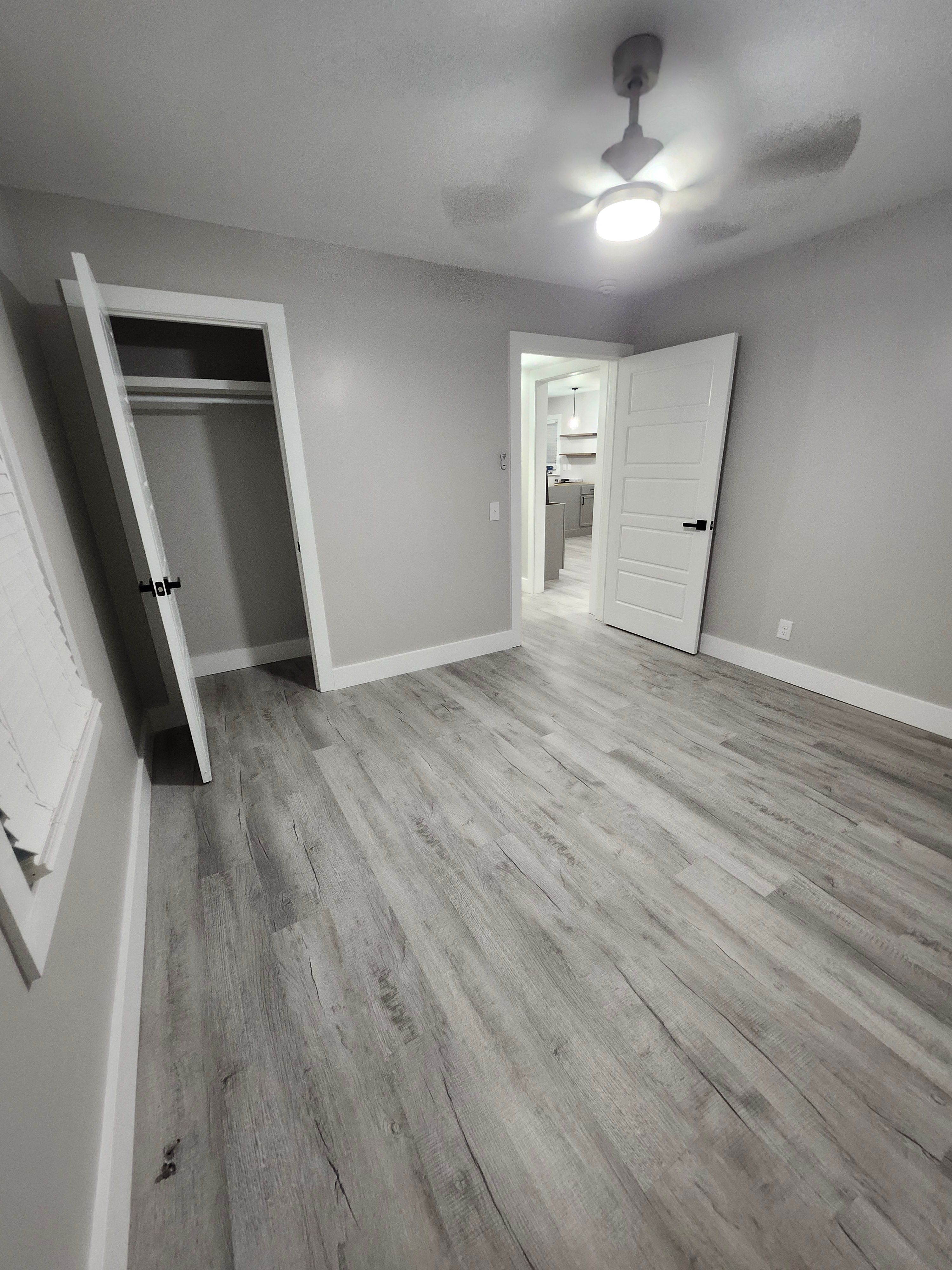  for AG Construction in Greenville, SC