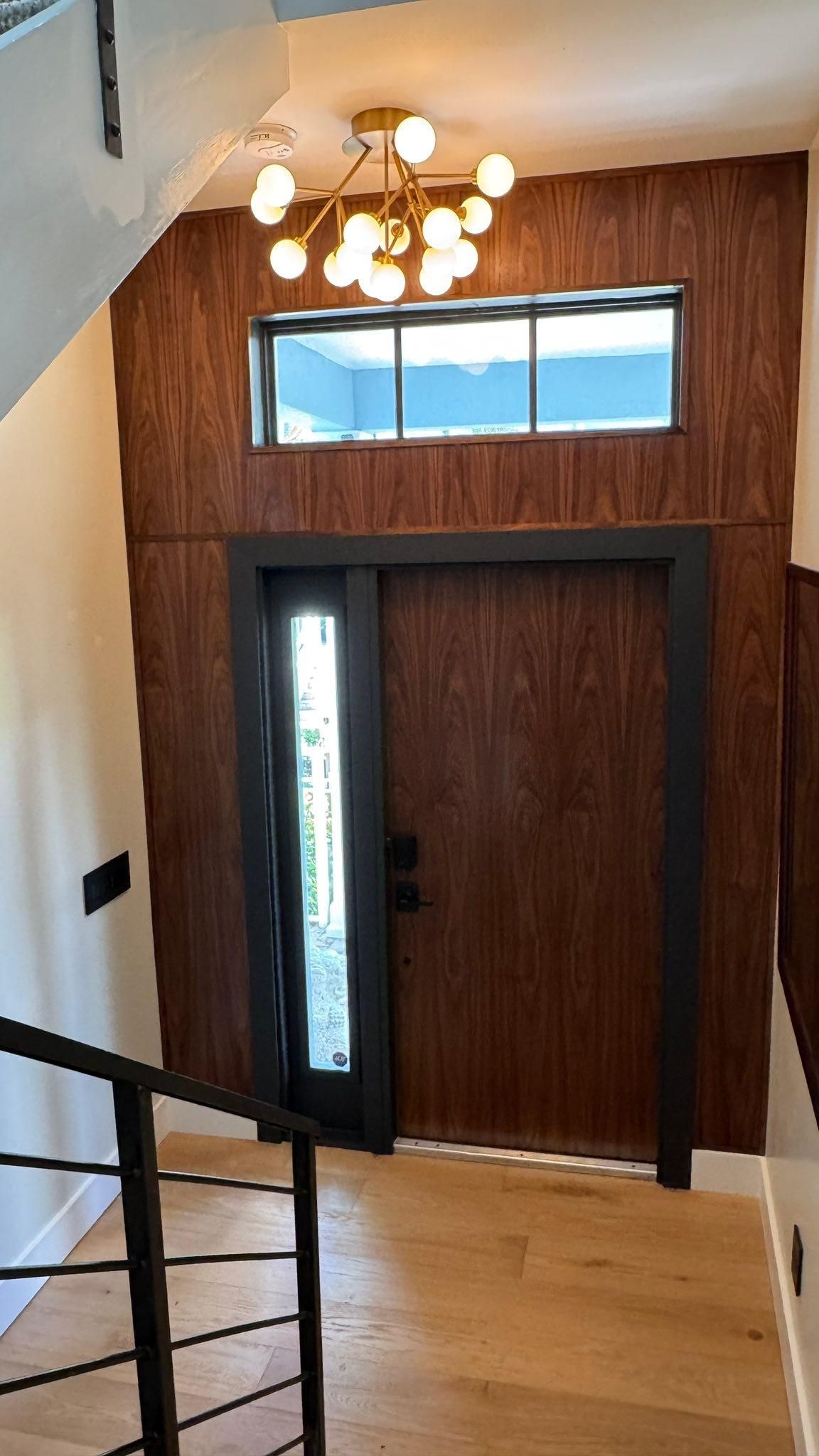  for JM Home Prep in Broward County, FL