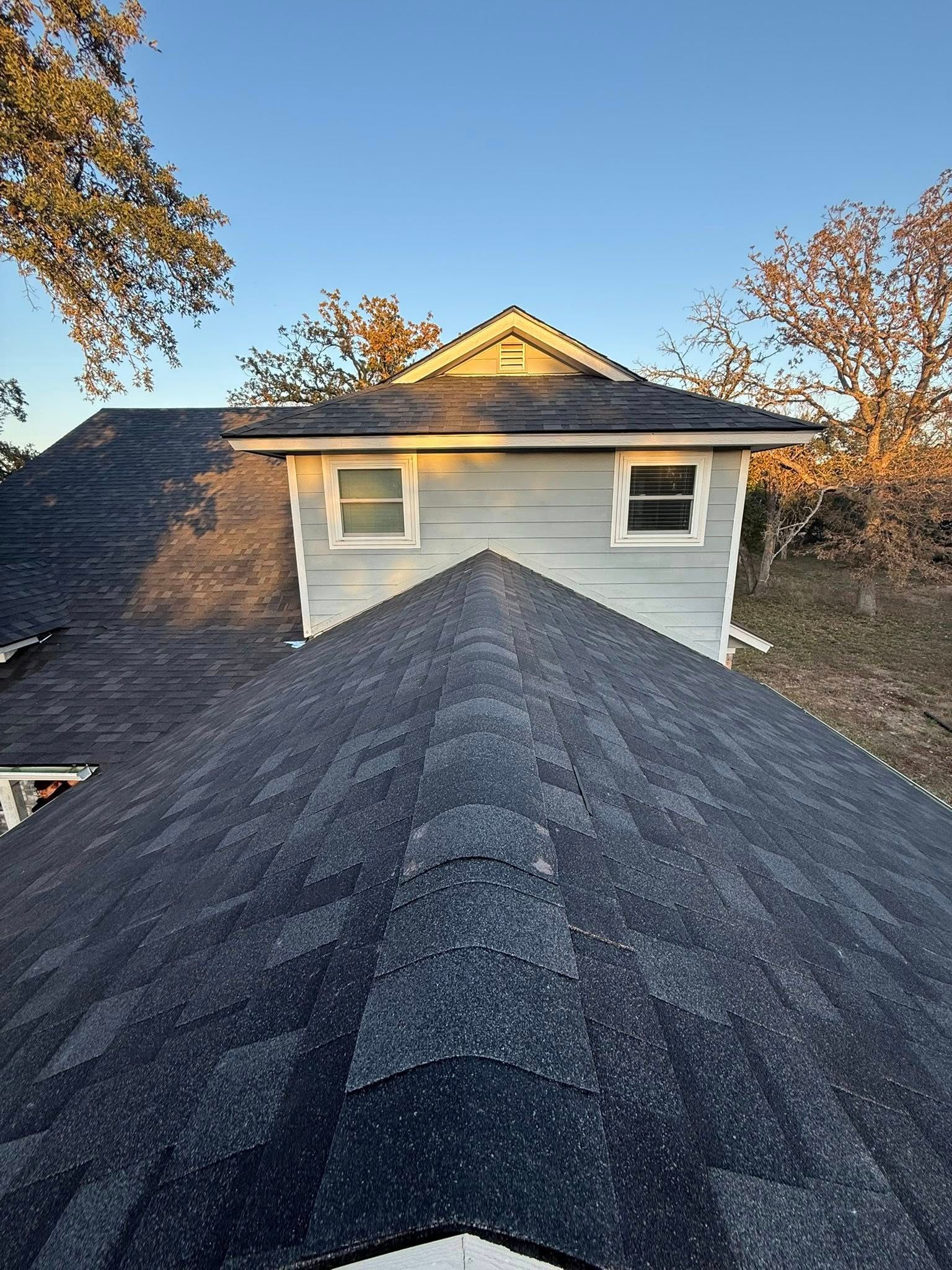  for Tejas Elite Customs in Belton, TX