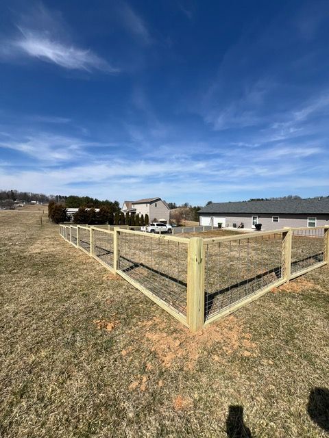 All Photos for Total Home Solutions in Hillsville, VA