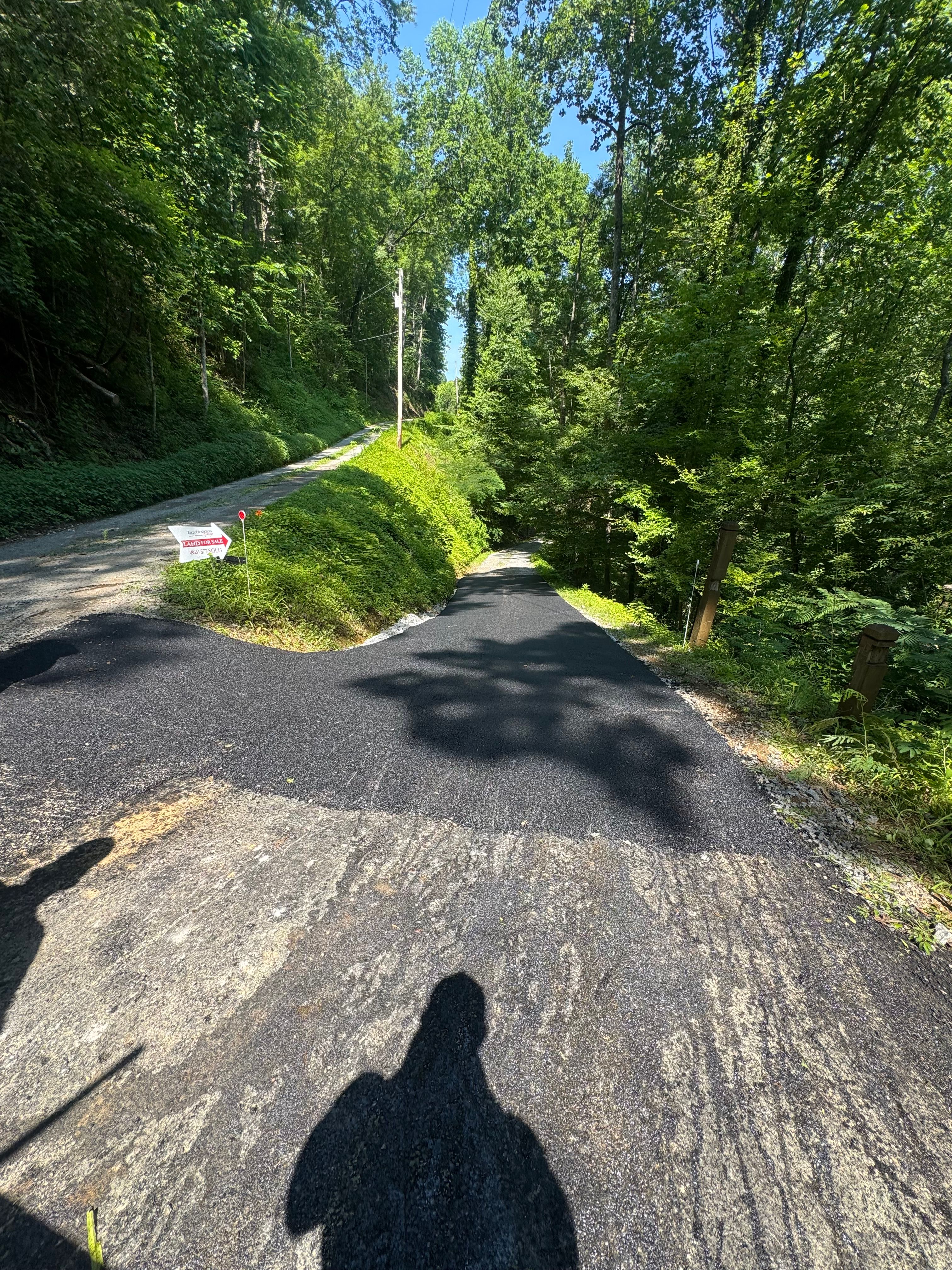  for Volunteer Site Solutions in Sevierville, TN