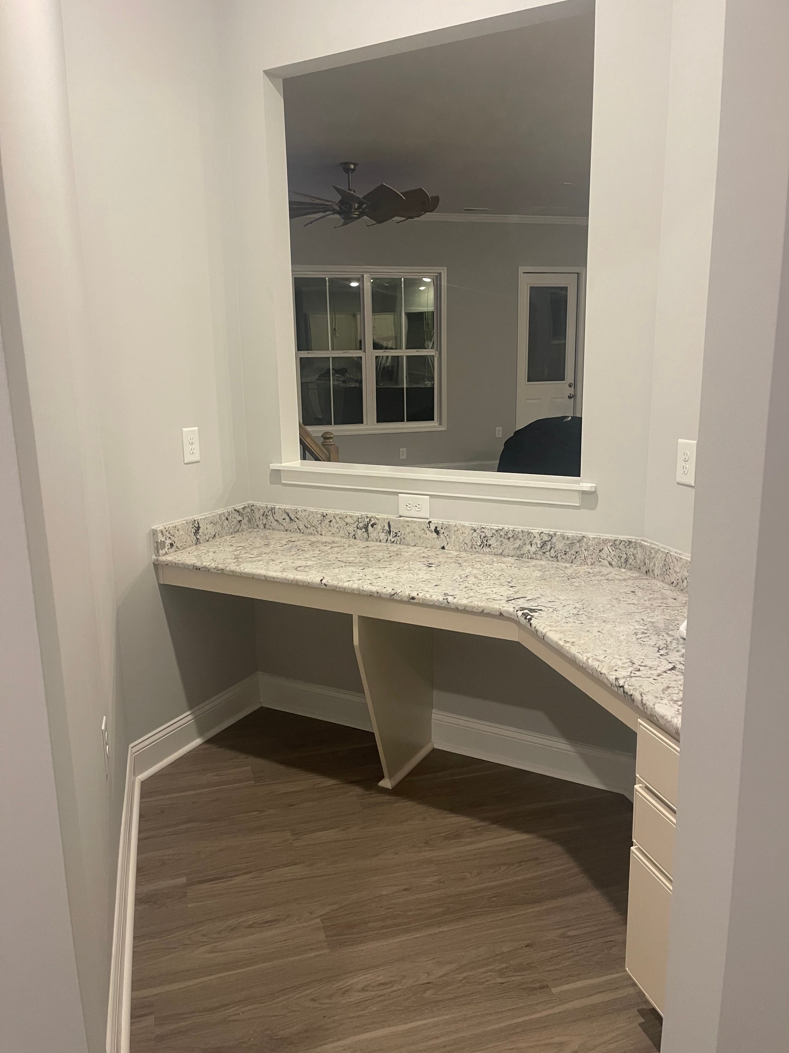  for Paintway to Heaven in Raleigh, NC