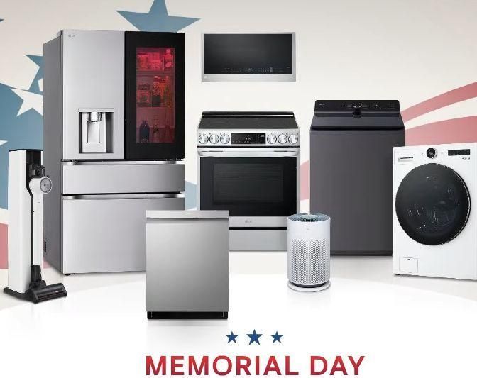  for C & D Appliance Warehouse in Tamaqua, PA