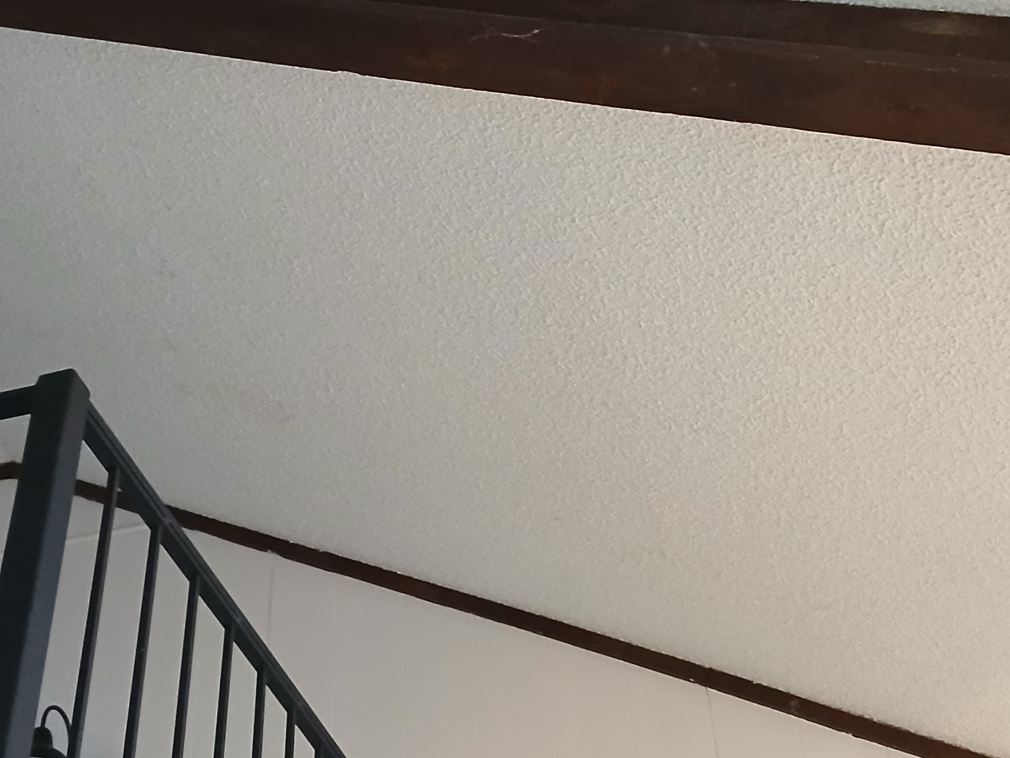  for SqFt Painting in Conroe, TX