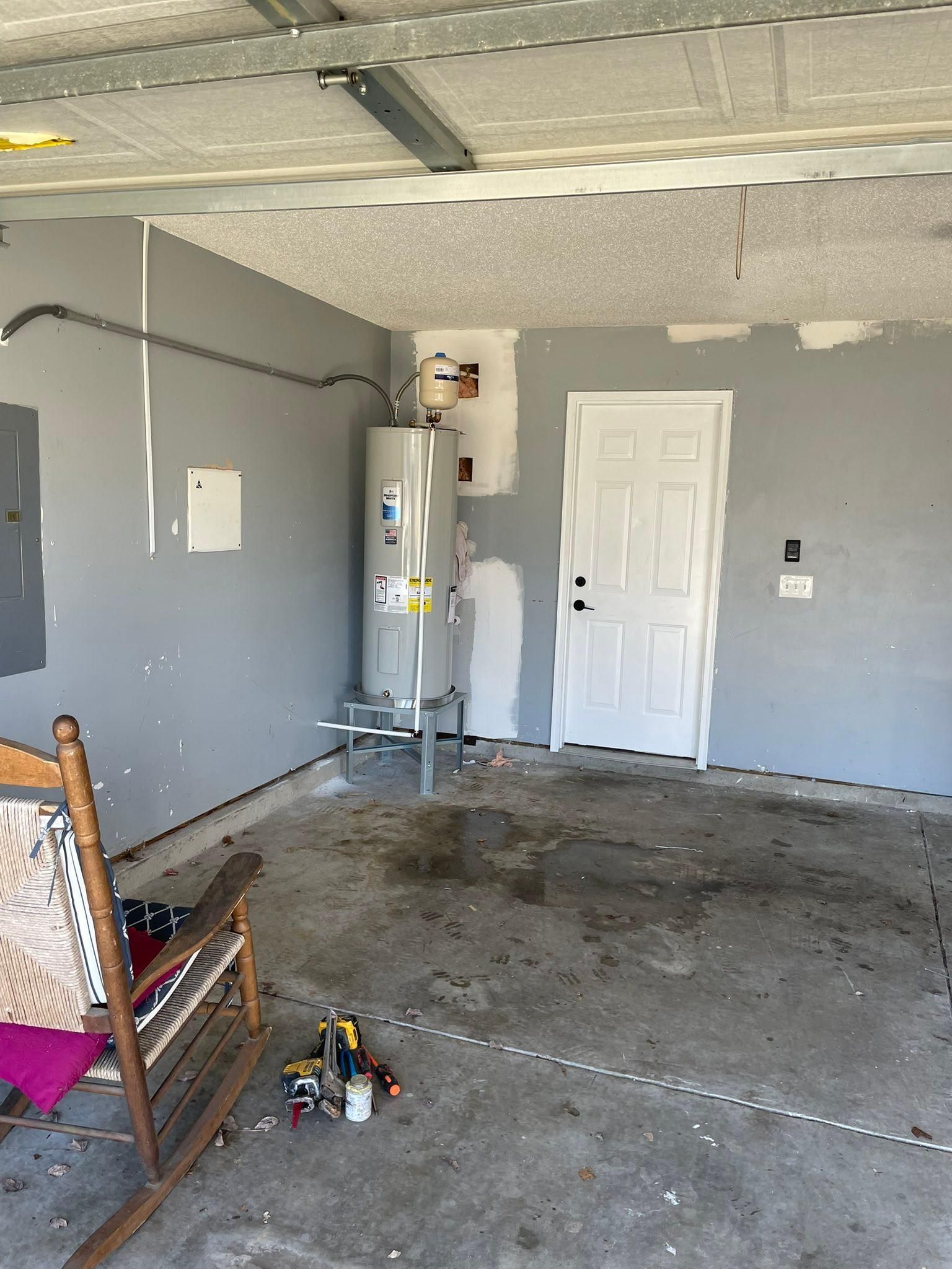  for Hydrick Mechanical in Fort Mill, SC