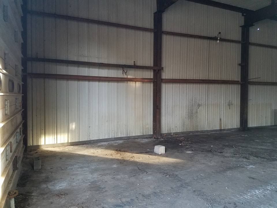  for AM Sealers in Griswold, CT