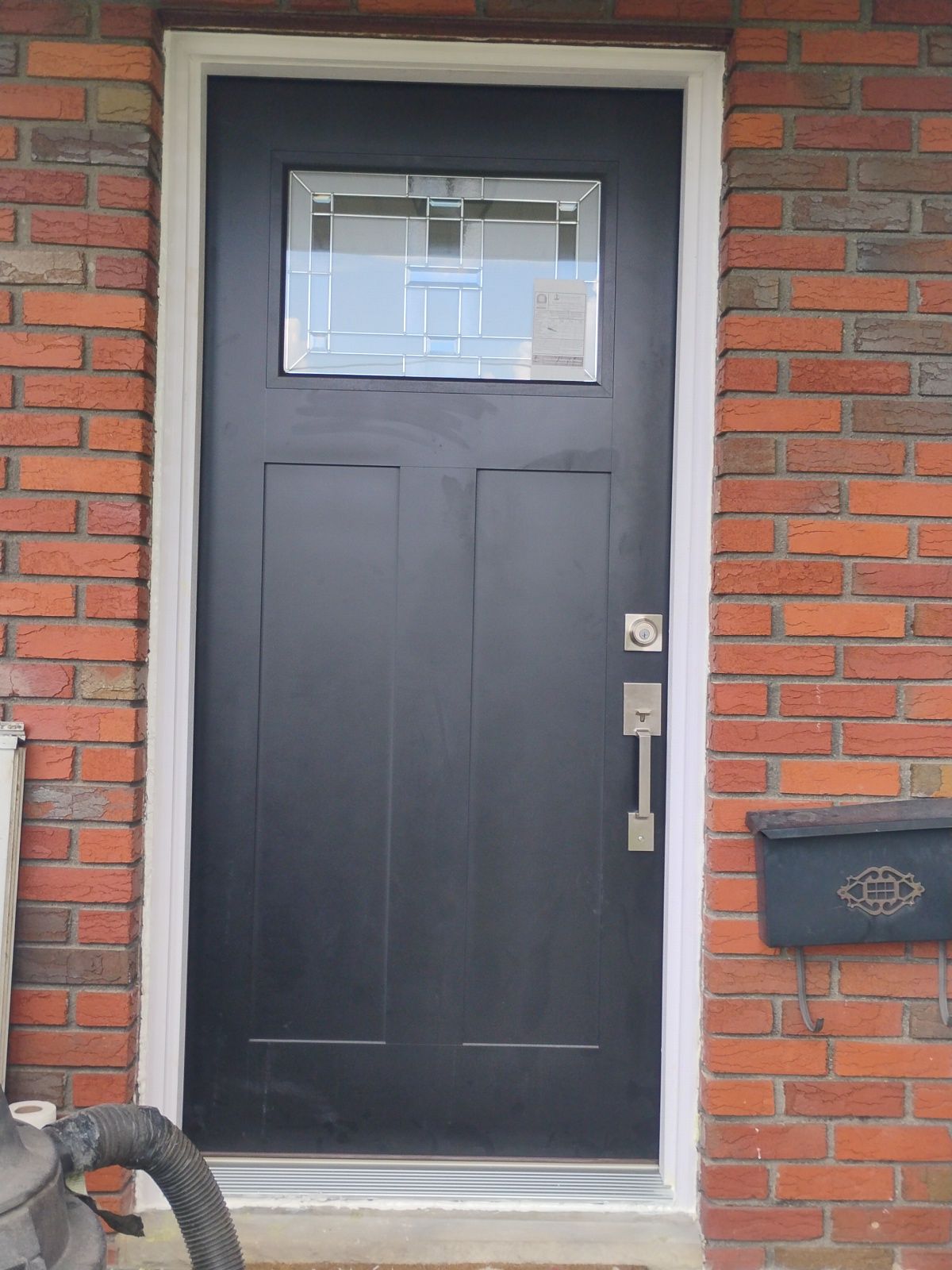  for Kemps’ Handyman Service in Shenandoah, PA