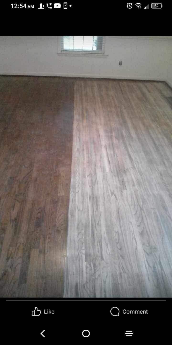  for Patriot Ridge General Contractors in Fayetteville, NC