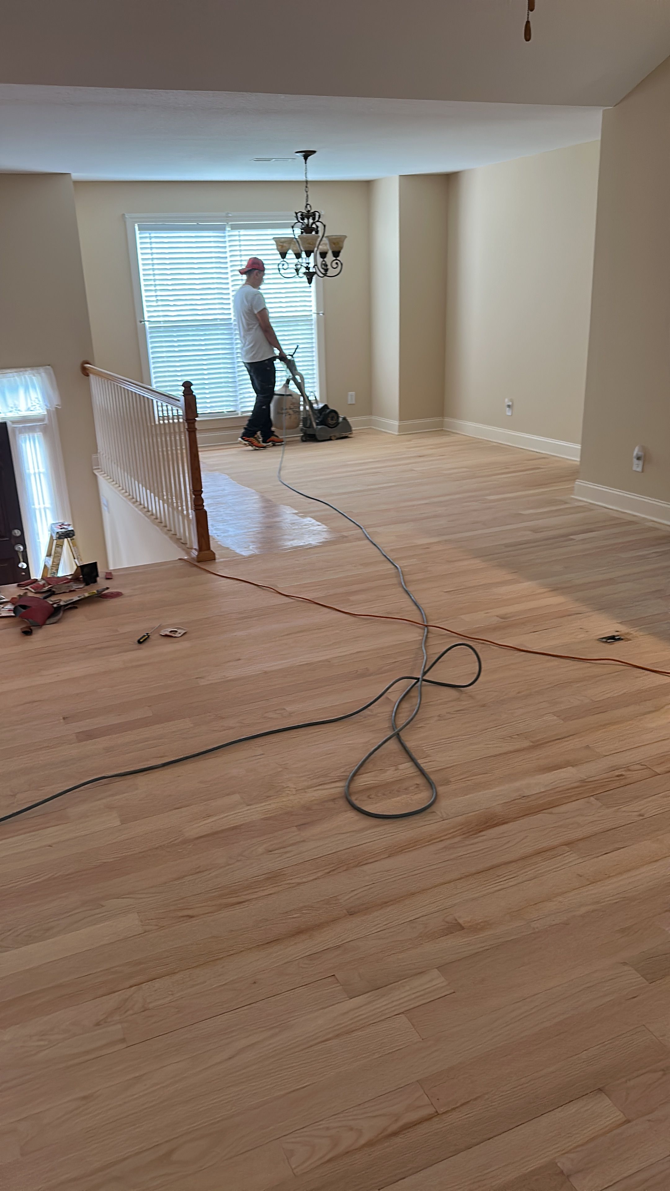 All Photos for Fernandez Painting & Remodeling in Pigeon Forge, TN
